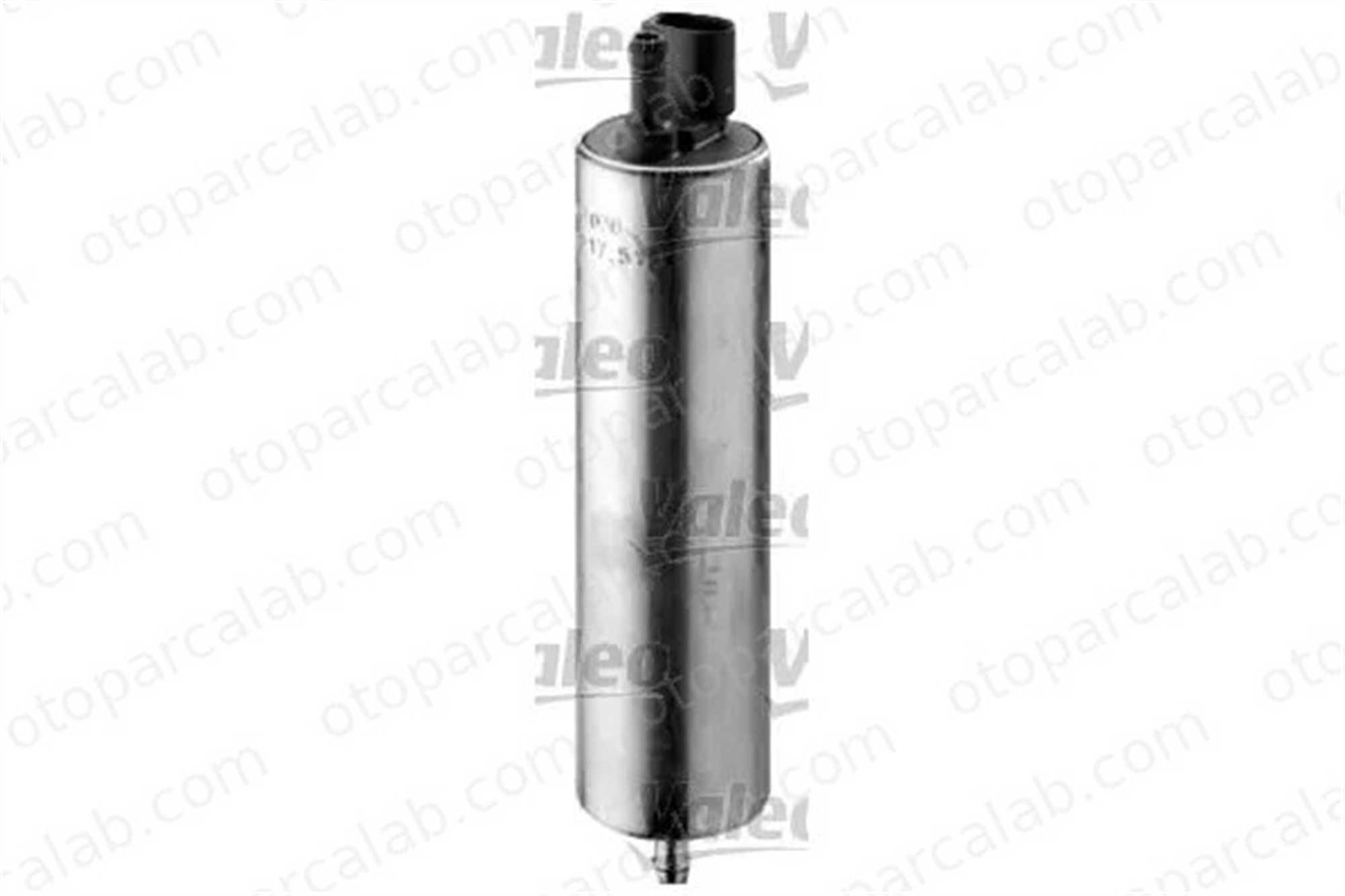 VALEO 347312 Depo Şamandırası BMW 3 3 Touring