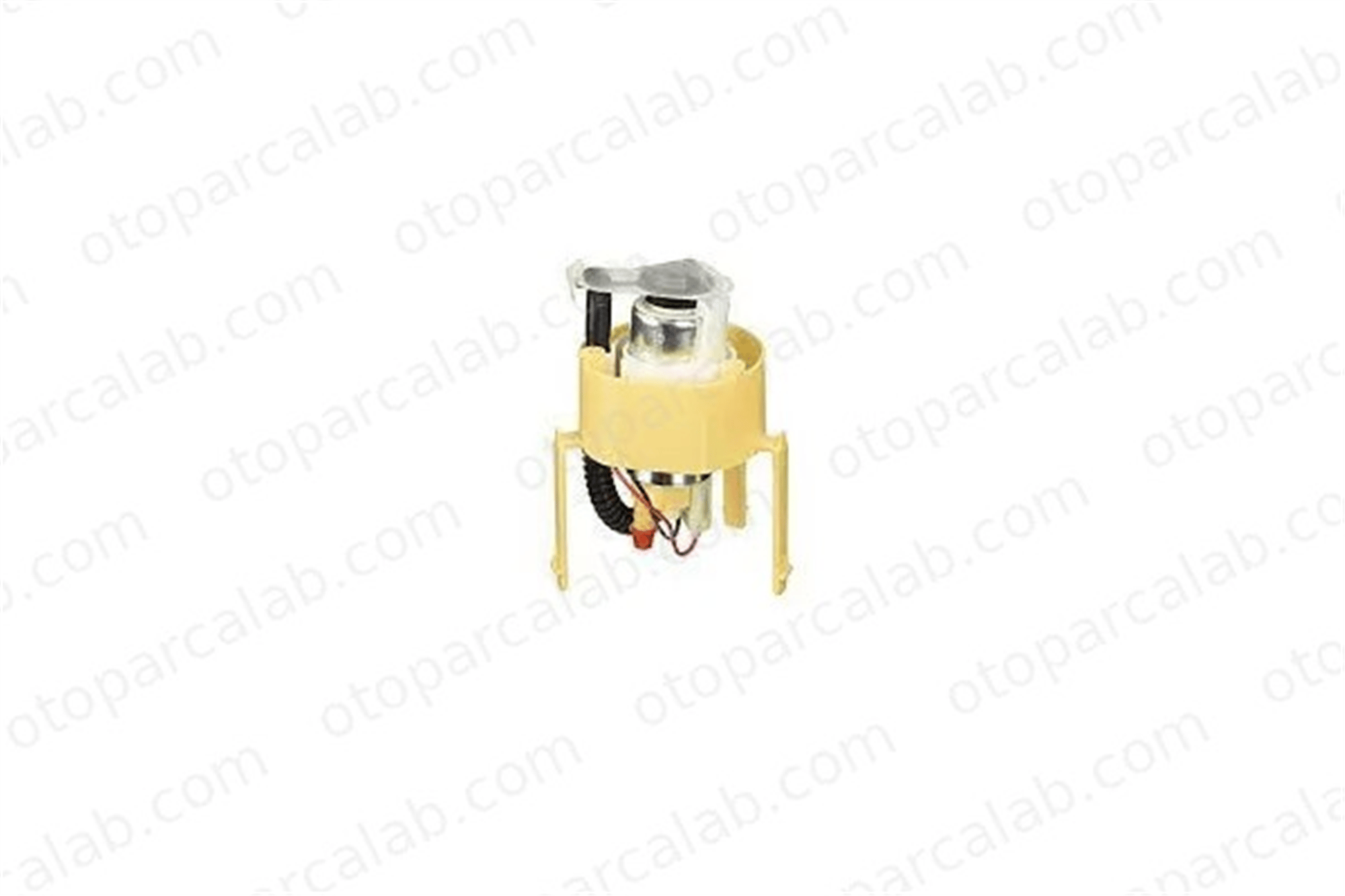 VALEO 347600 Depo Şamandırası CITROËN JUMPER Panelvan/Van ALFA ROMEO 166 51755697 1328162080