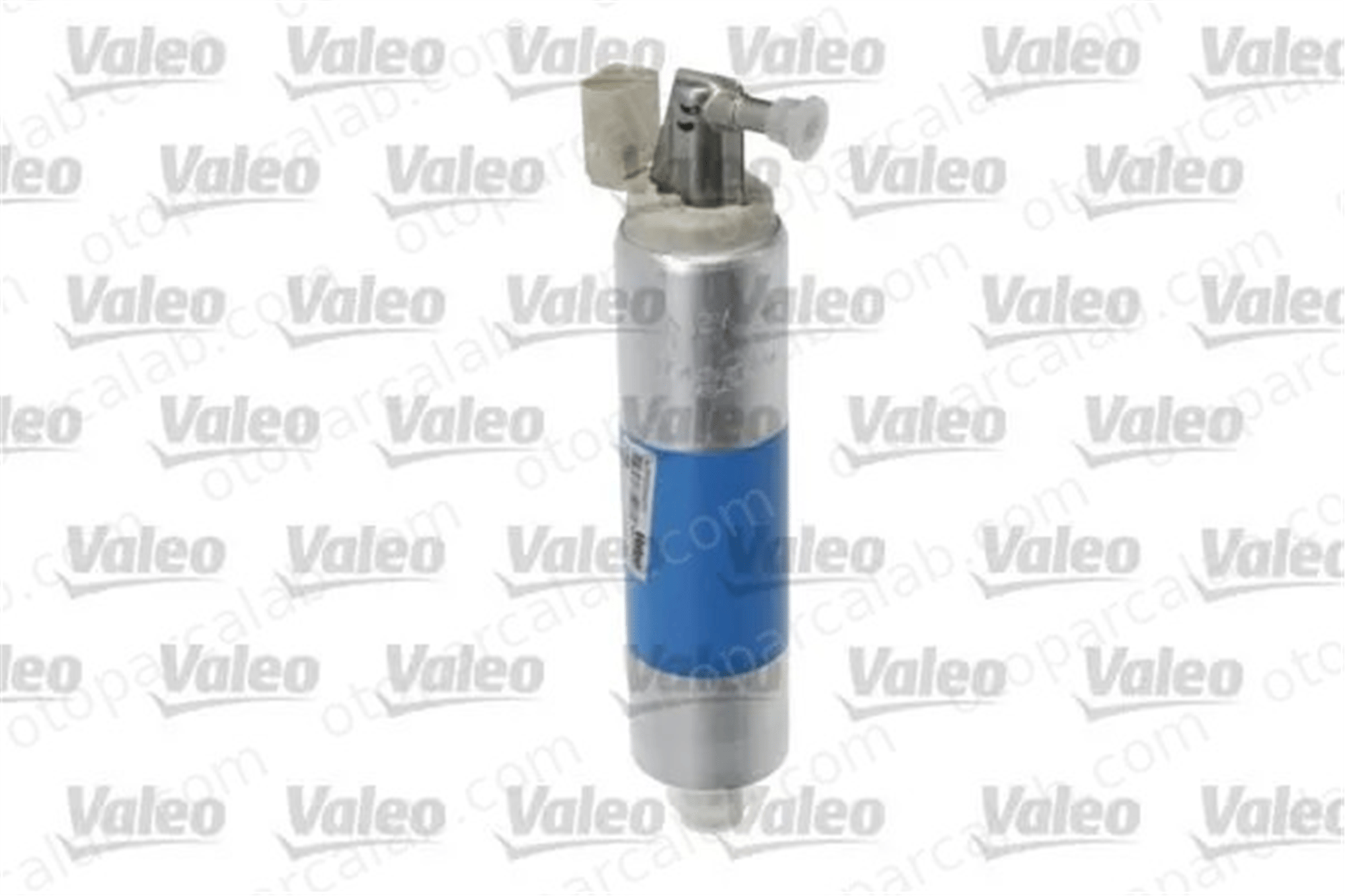VALEO 347608 Depo Şamandırası MERCEDES-BENZ S-SERISI SL A0014701294