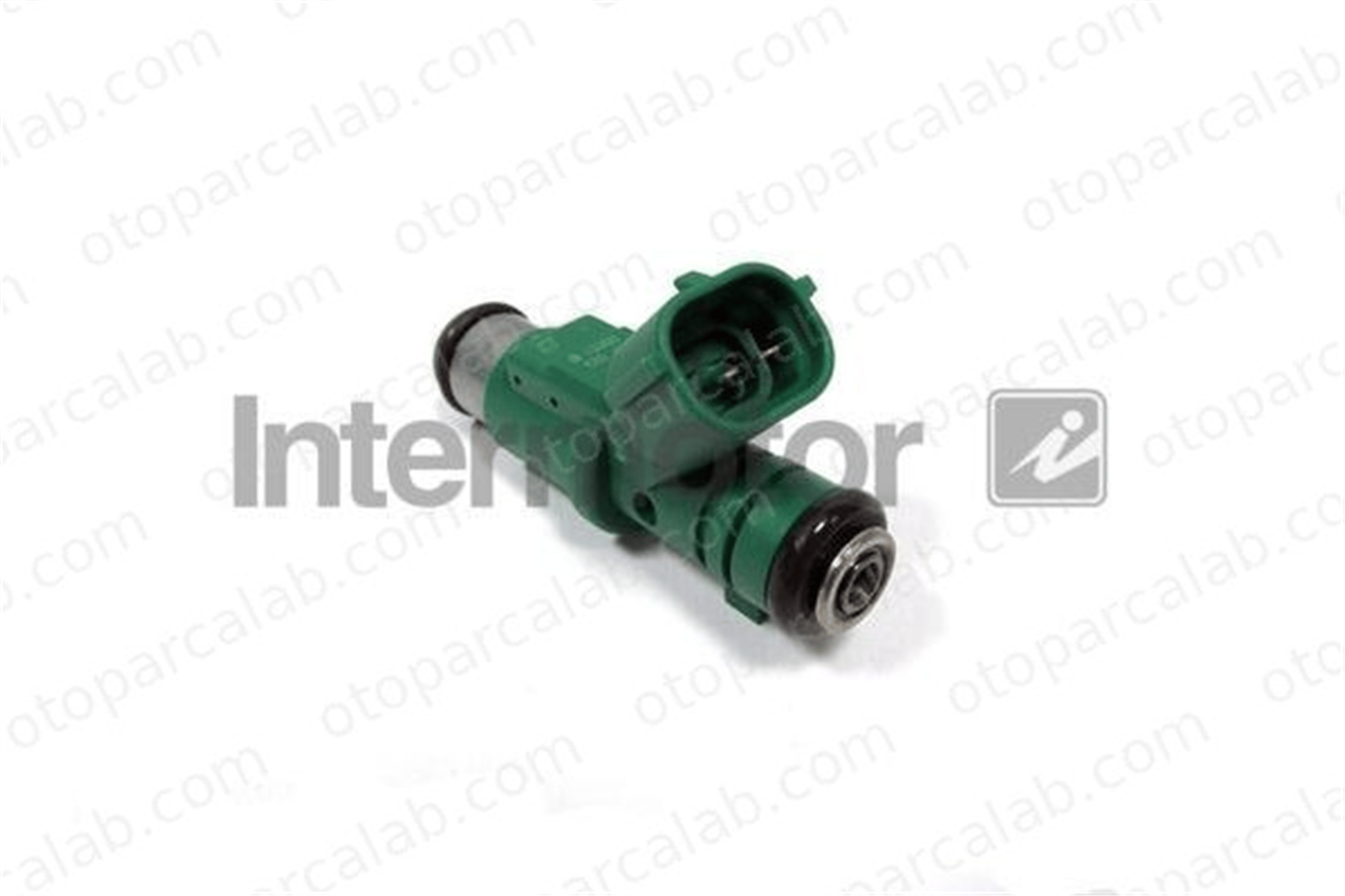 VALEO 348002 Enjektör CITROËN C2 C3 I 1984G0
