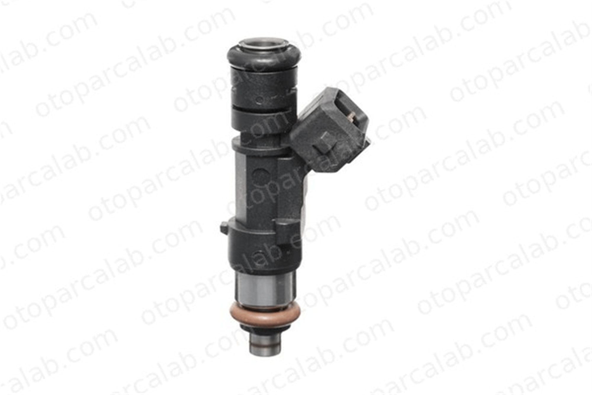 VALEO 348201 Enjektör FORD FIESTA VI FOCUS III 8A6G9F593AA 1538984