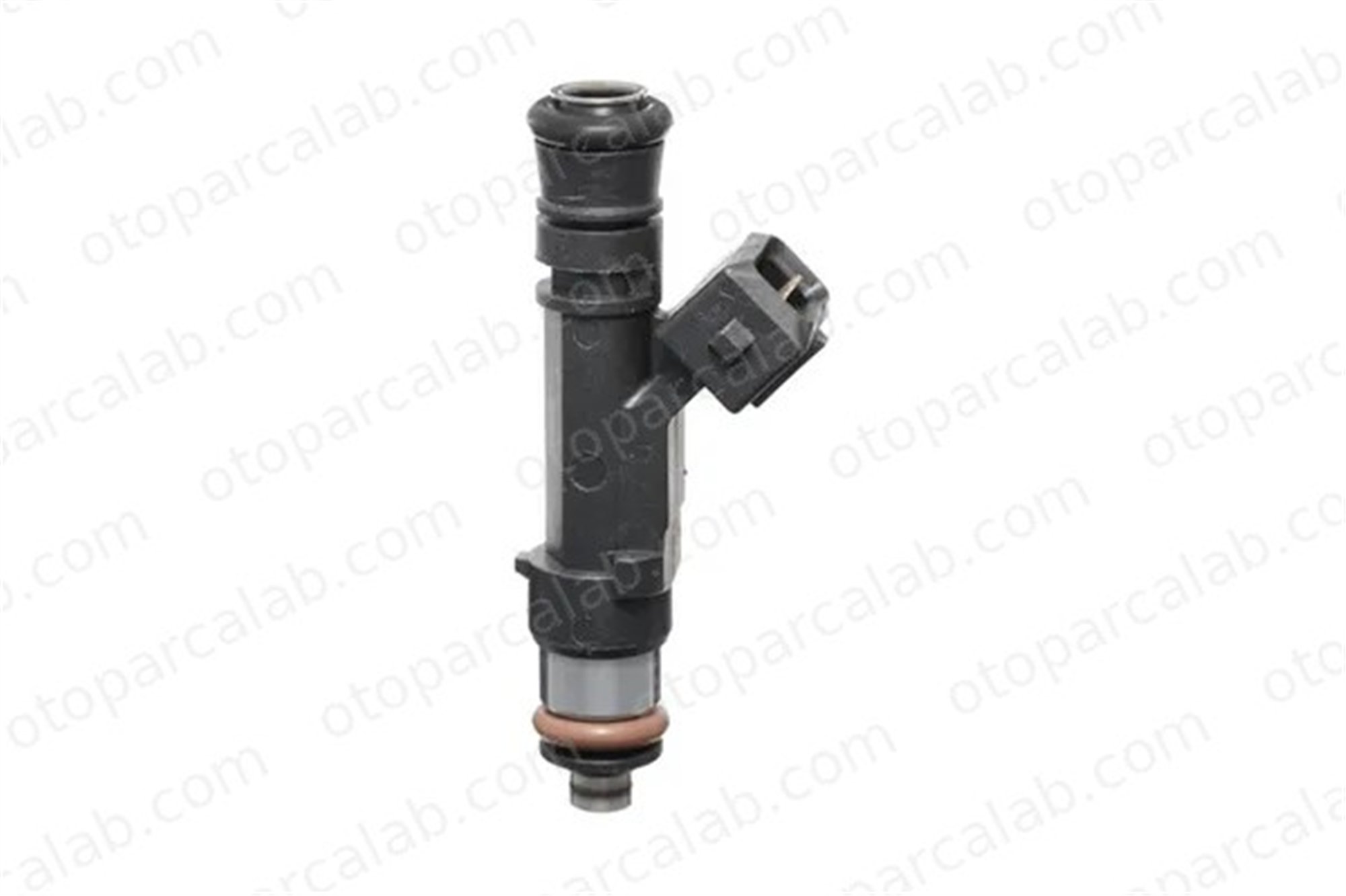 VALEO 348209 Enjektör OPEL MOKKA / MOKKA X ASTRA J 821000 55565970