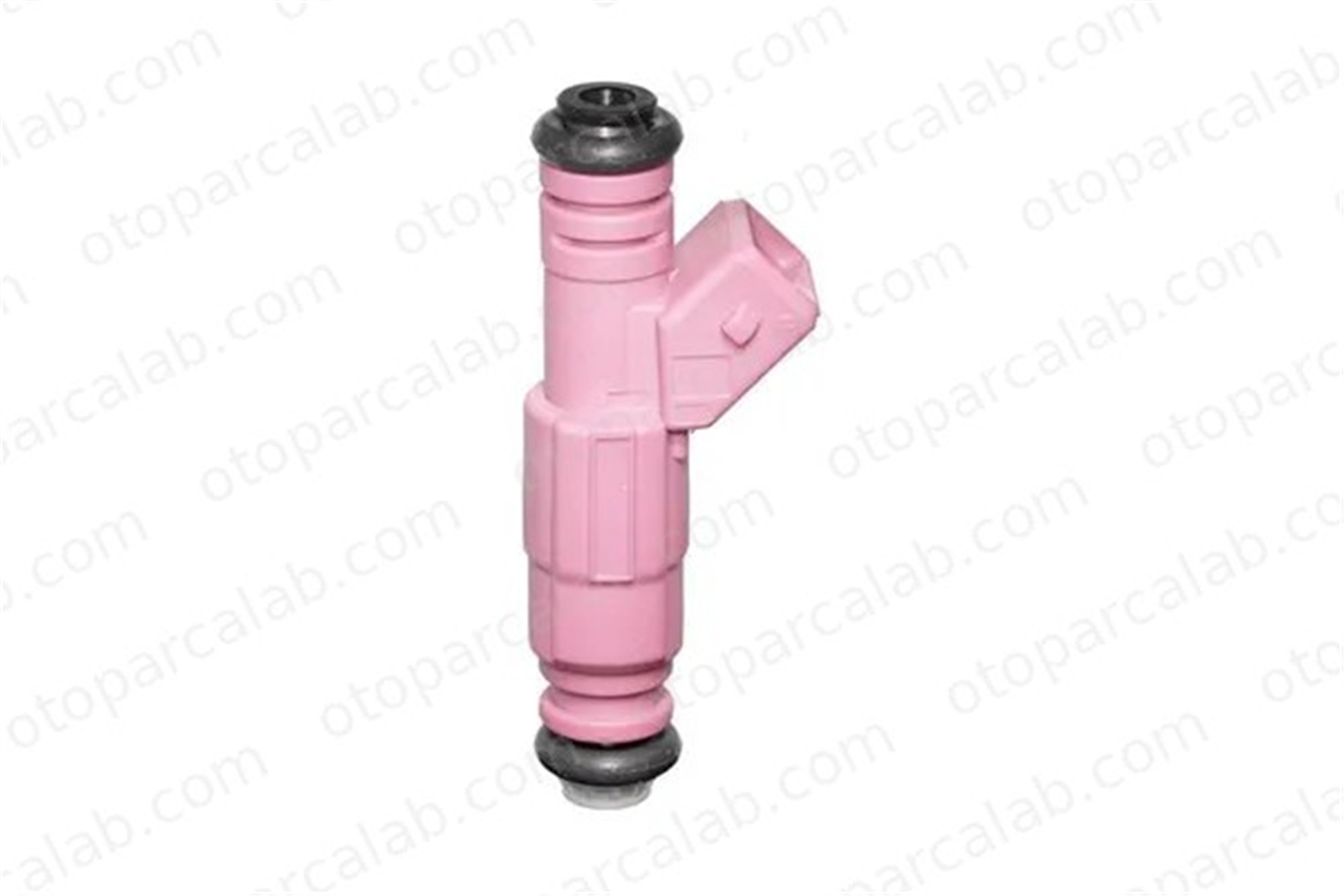 VALEO 348213 Enjektör FORD KA CITROËN XSARA 198496 98BF9F593BA