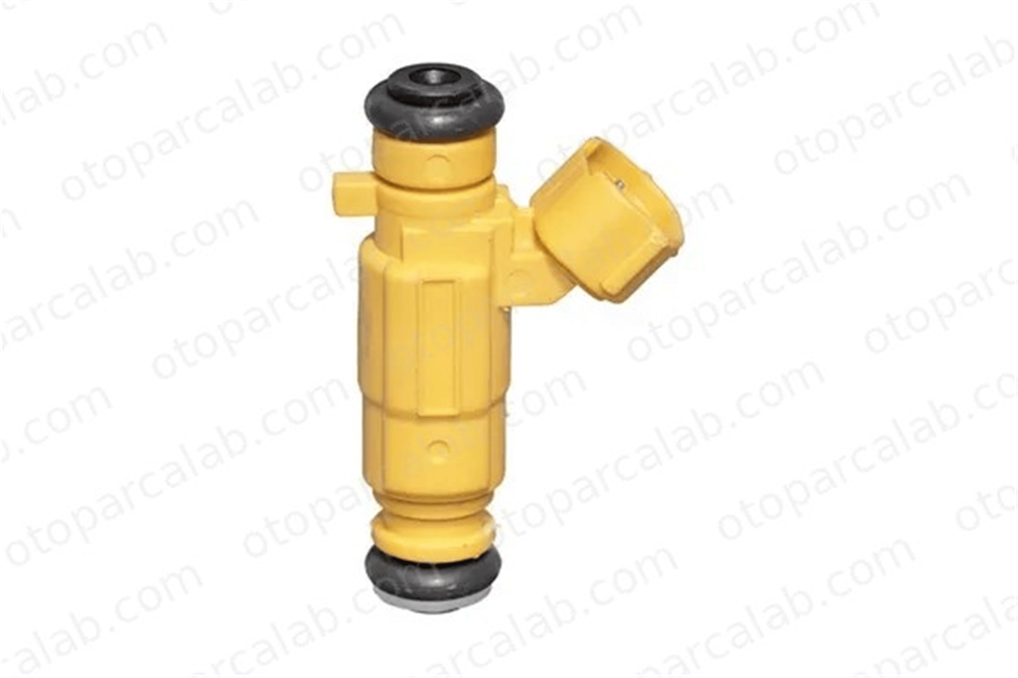 VALEO 348219 Enjektör PEUGEOT 206+ CITROËN C3 II 1984H6 9684827280