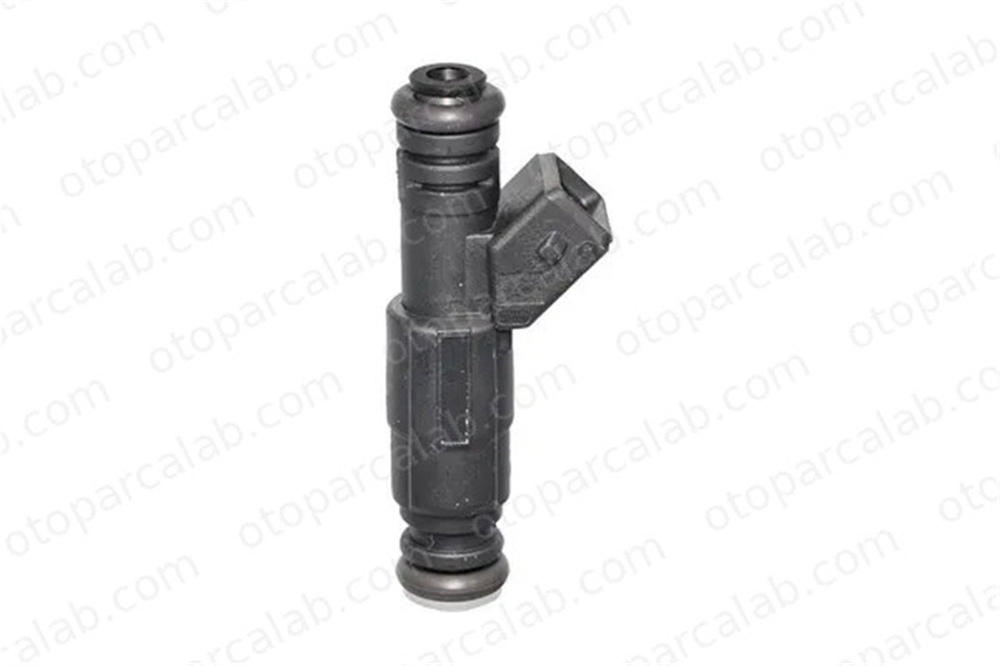 VALEO 348221 Enjektör OPEL ASTRA G Station wagon ASTRA F 817403 17091762