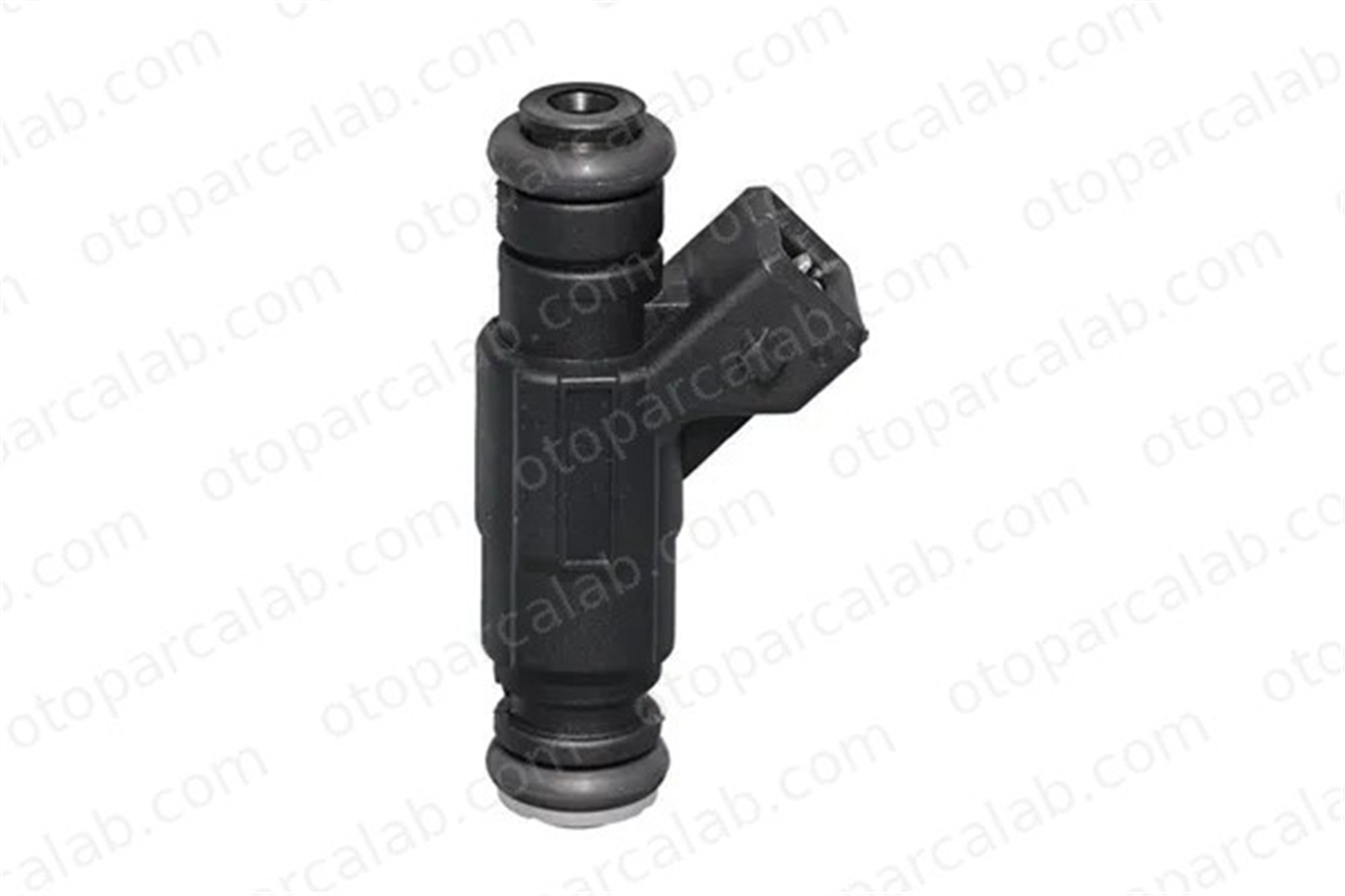 VALEO 348227 Enjektör AUDI TT Roadster TT 6A906031BA 06A906031BA