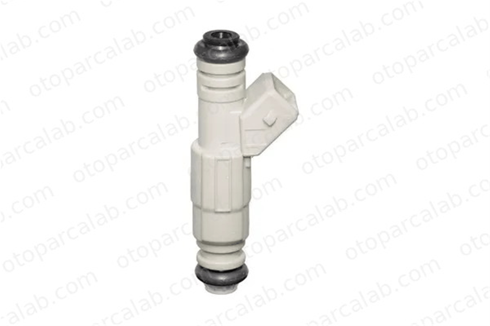 VALEO 348236 Enjektör FORD COUGAR FOCUS I 988F9F593EA 988F9F593EB