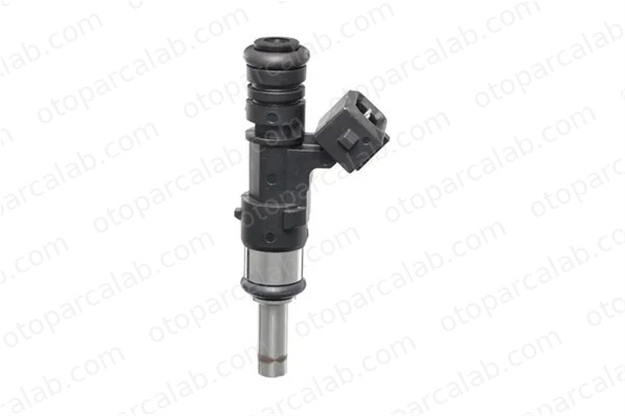 VALEO 348240 Enjektör ALFA ROMEO MITO FIAT BRAVO II 55209504 7736454