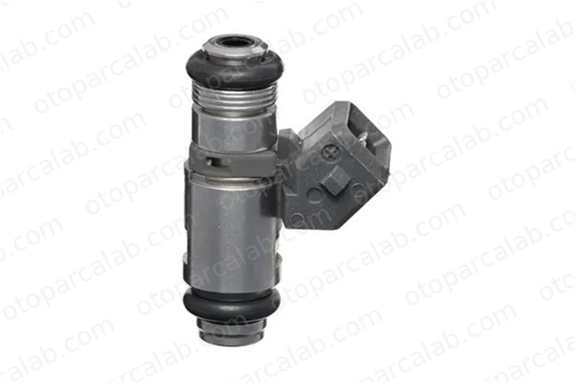 VALEO 348245 Enjektör VW POLO III SEAT AROSA 36906031A 036906031A
