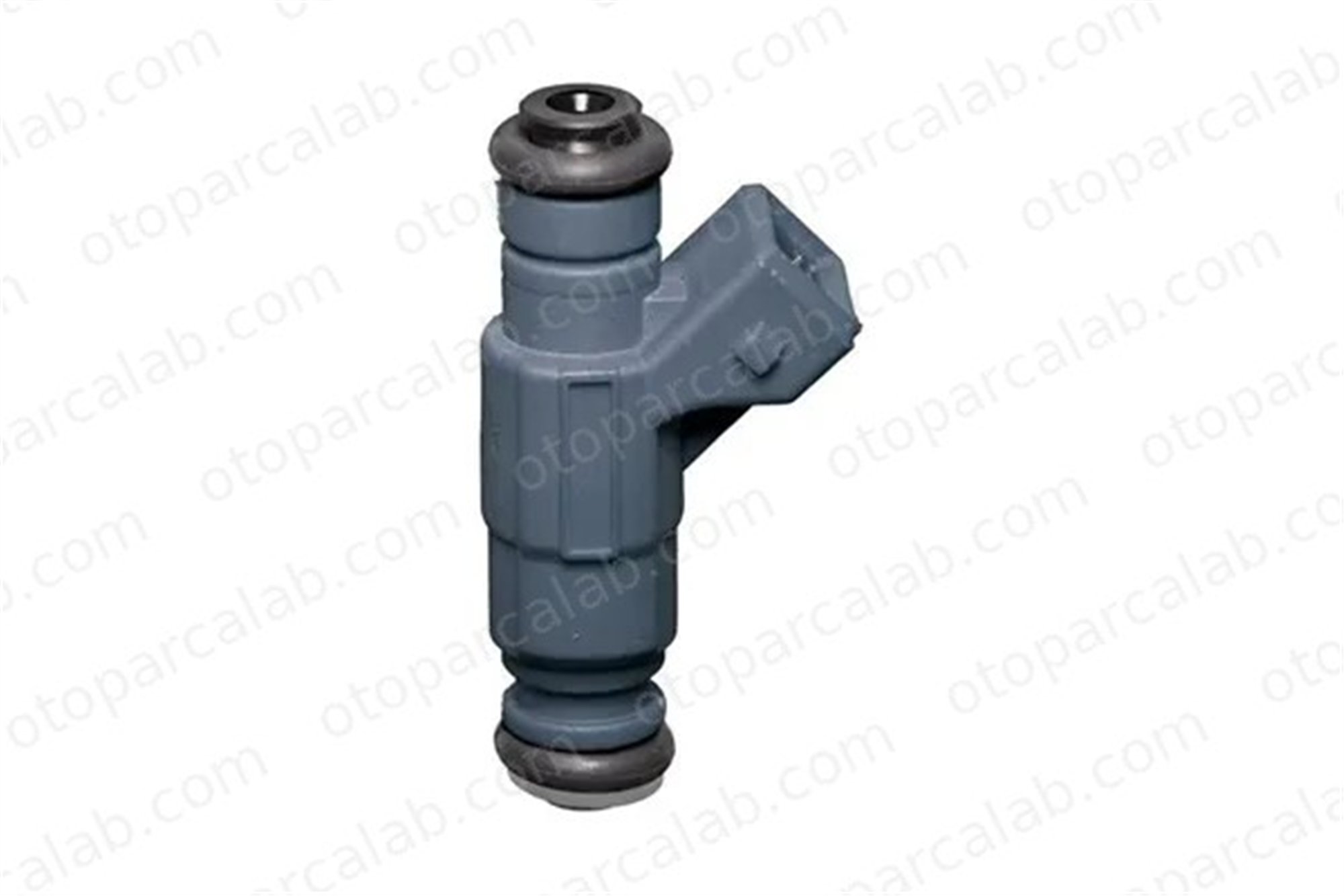 VALEO 348246 Enjektör CITROËN SAXO XSARA PICASSO 1984C6 96256259
