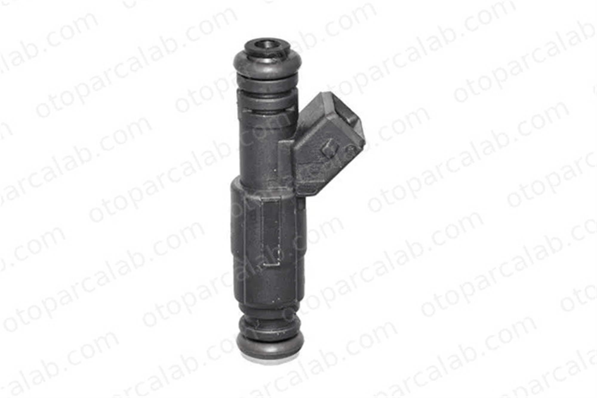 VALEO 348253 Enjektör ROVER 25 I Hatchback 200 II Hatchback MJY100640