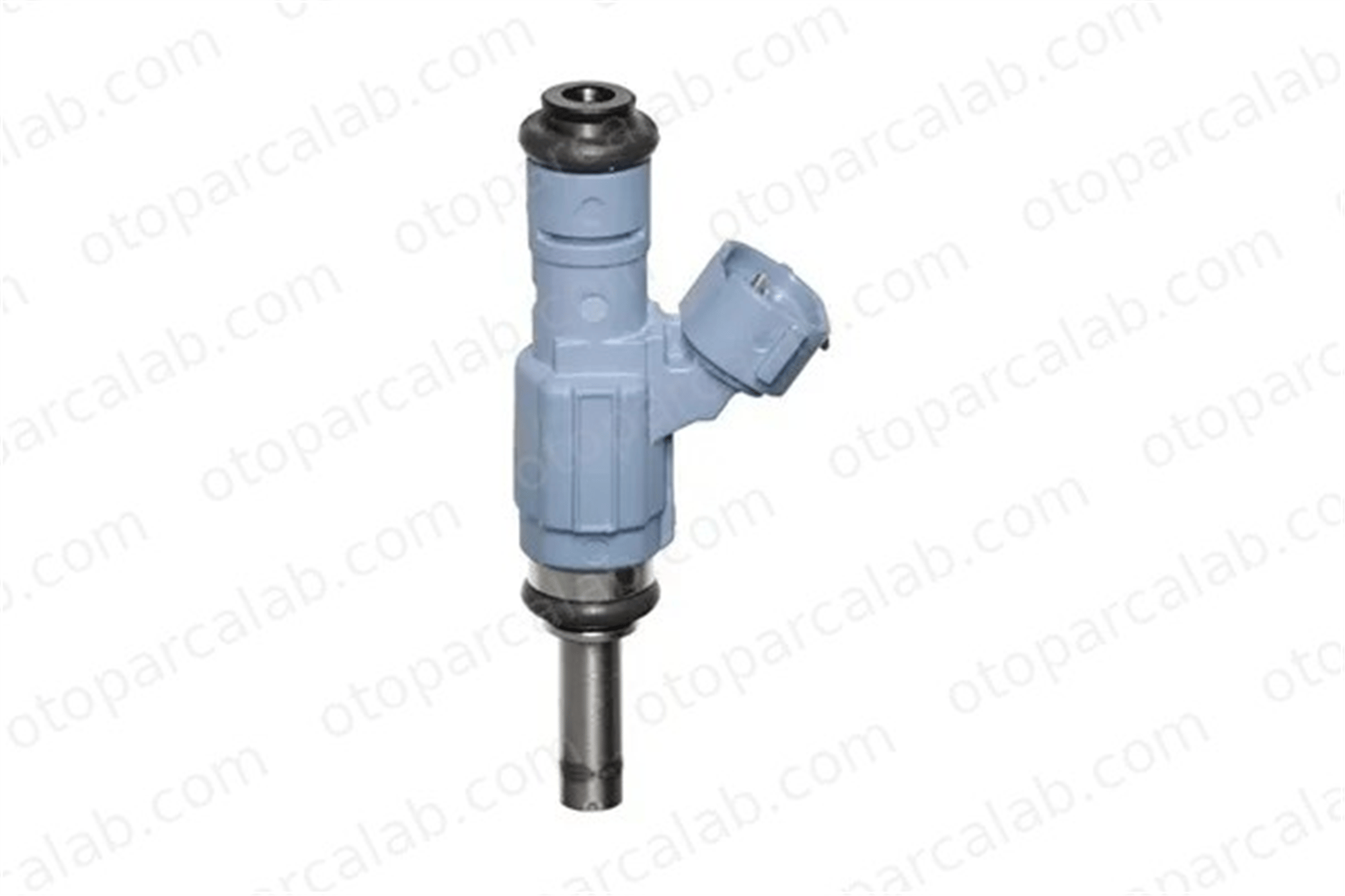 VALEO 348254 Enjektör PORSCHE CAYENNE VW MULTIVAN T5 95560503100 22906031J