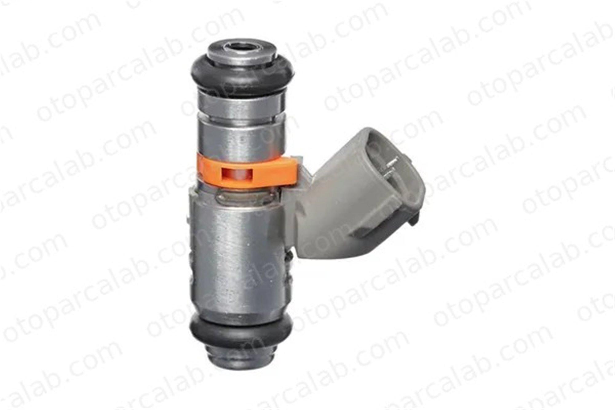 VALEO 348259 Enjektör SEAT CORDOBA CORDOBA Vario 36906031G 036906031G