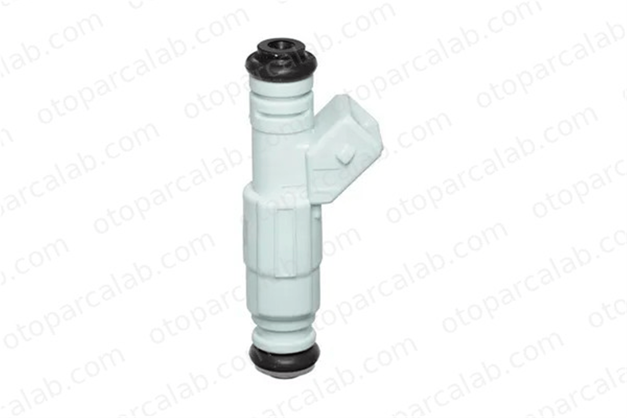 VALEO 348317 Enjektör FORD FIESTA IV KA 98BF9F593CA 1091473