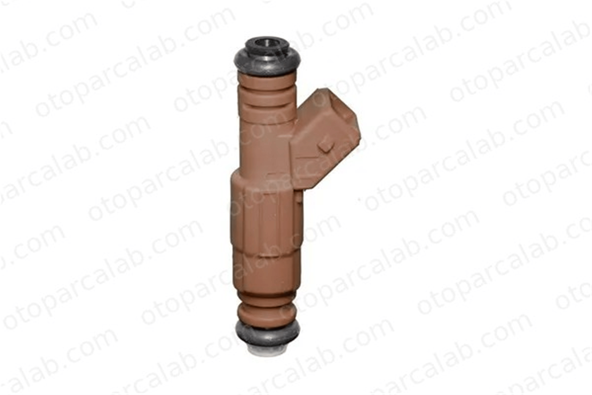 VALEO 348326 Enjektör FORD FOCUS I Sedan FOCUS I 4M5Q9424BE 1668578