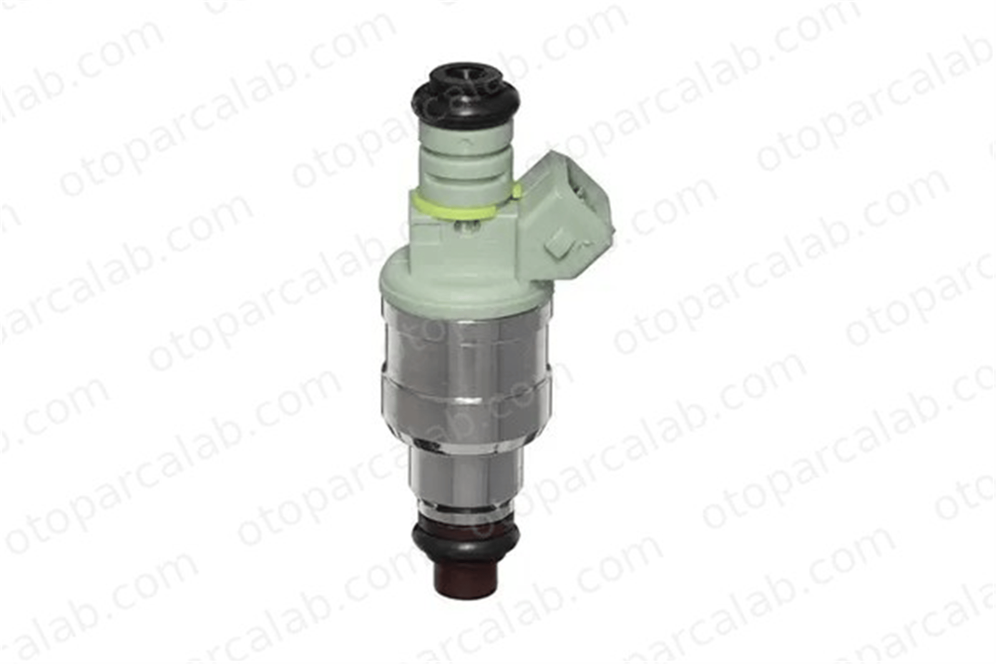 VALEO 348333 Enjektör FORD FIESTA IV KA
