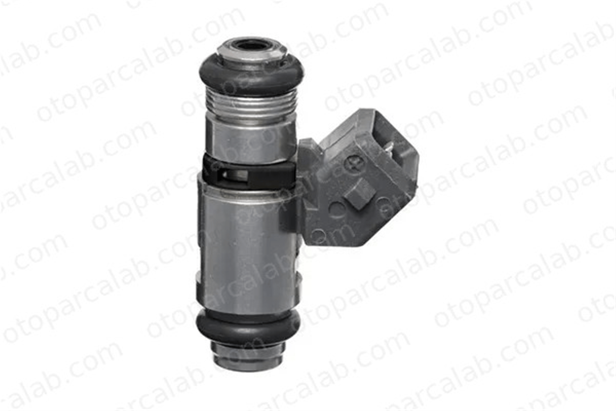 VALEO 348346 Enjektör FIAT PUNTO Cabrio LANCIA Y 46451791