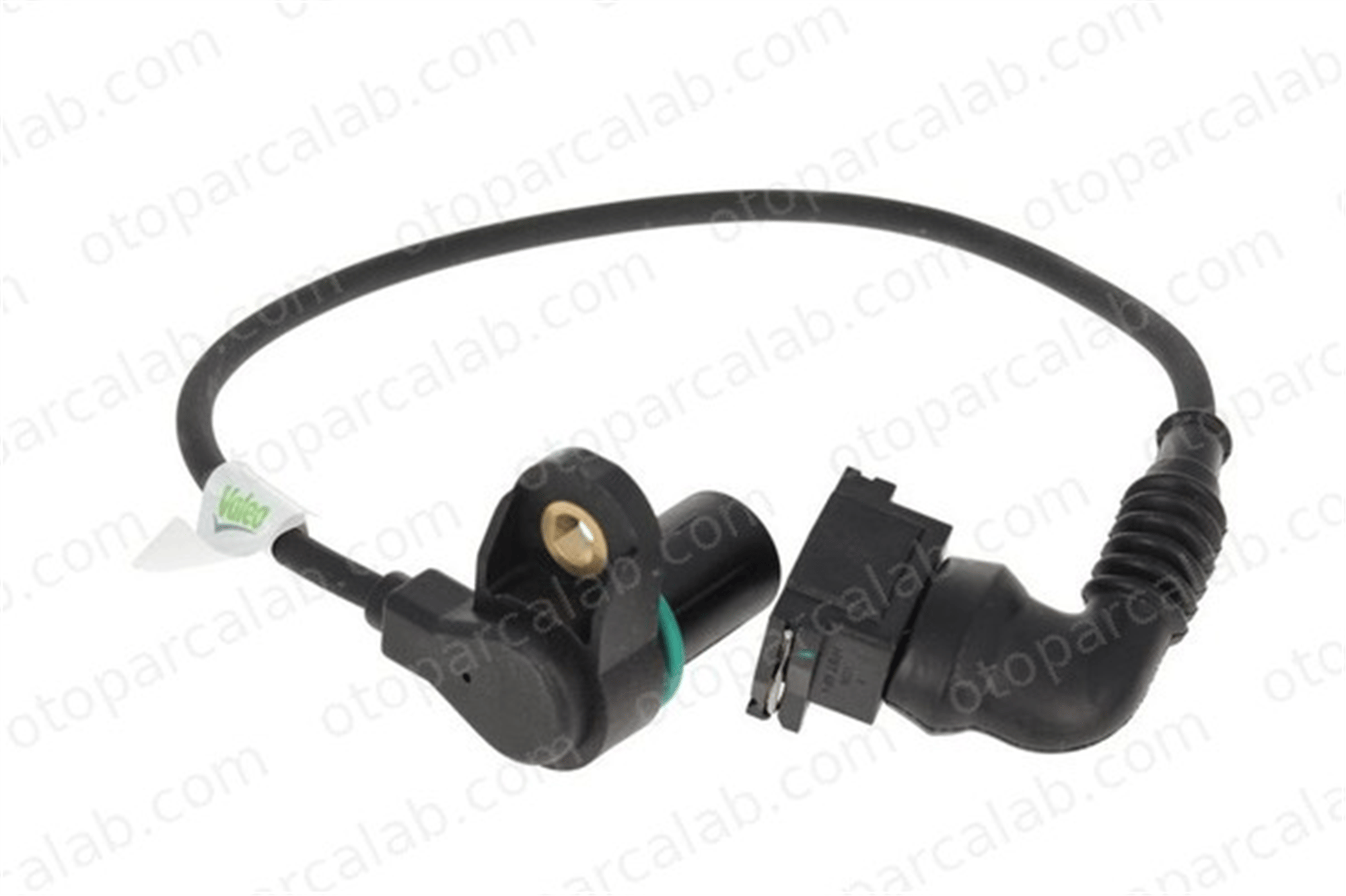 VALEO 366153 Eksantrik Devir Sensörü BMW 5 7 12147539166 NSC000080