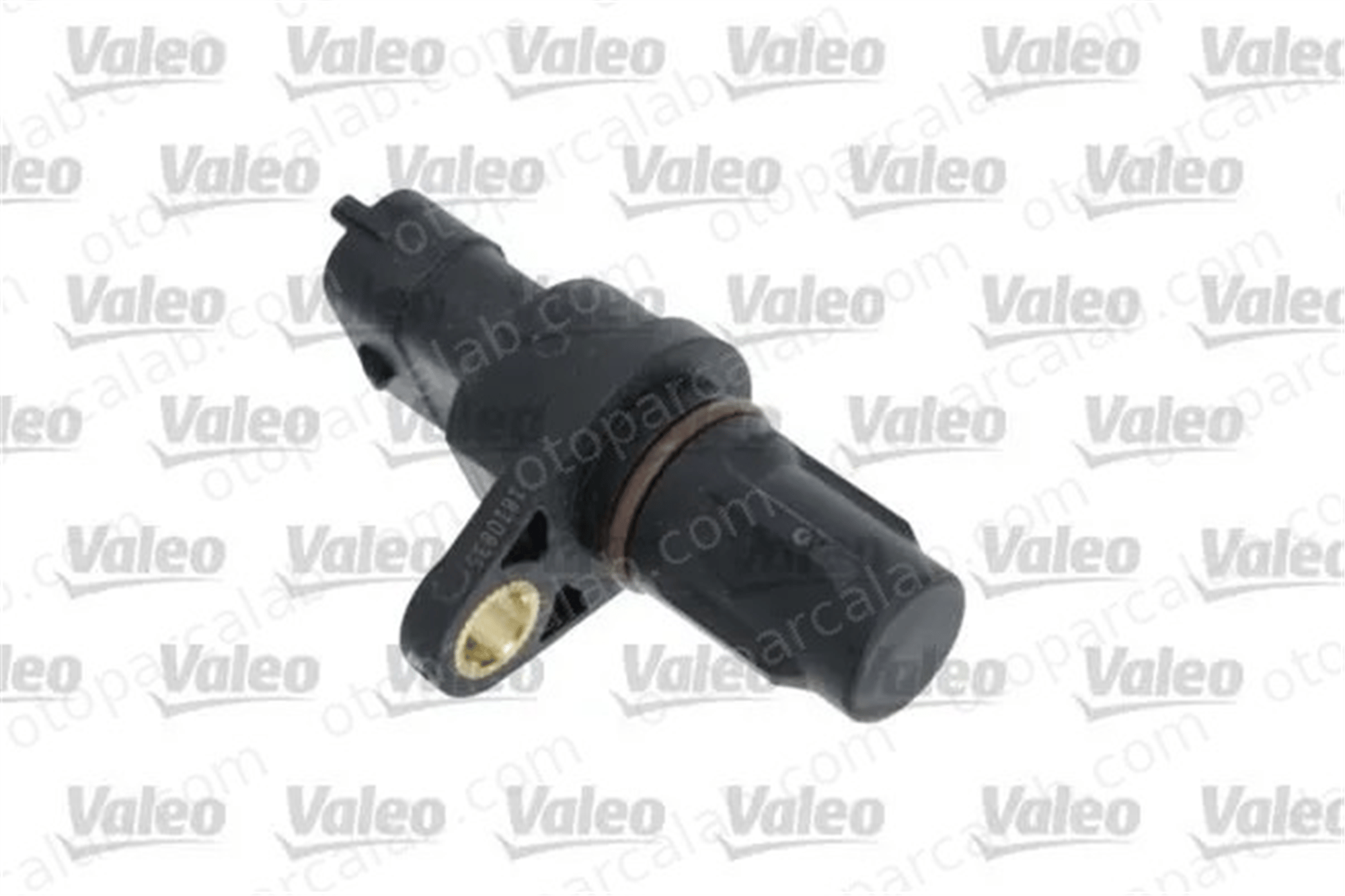 VALEO 366190 Eksantrik Devir Sensörü TOYOTA YARIS AYGO 1920NP 1920HV