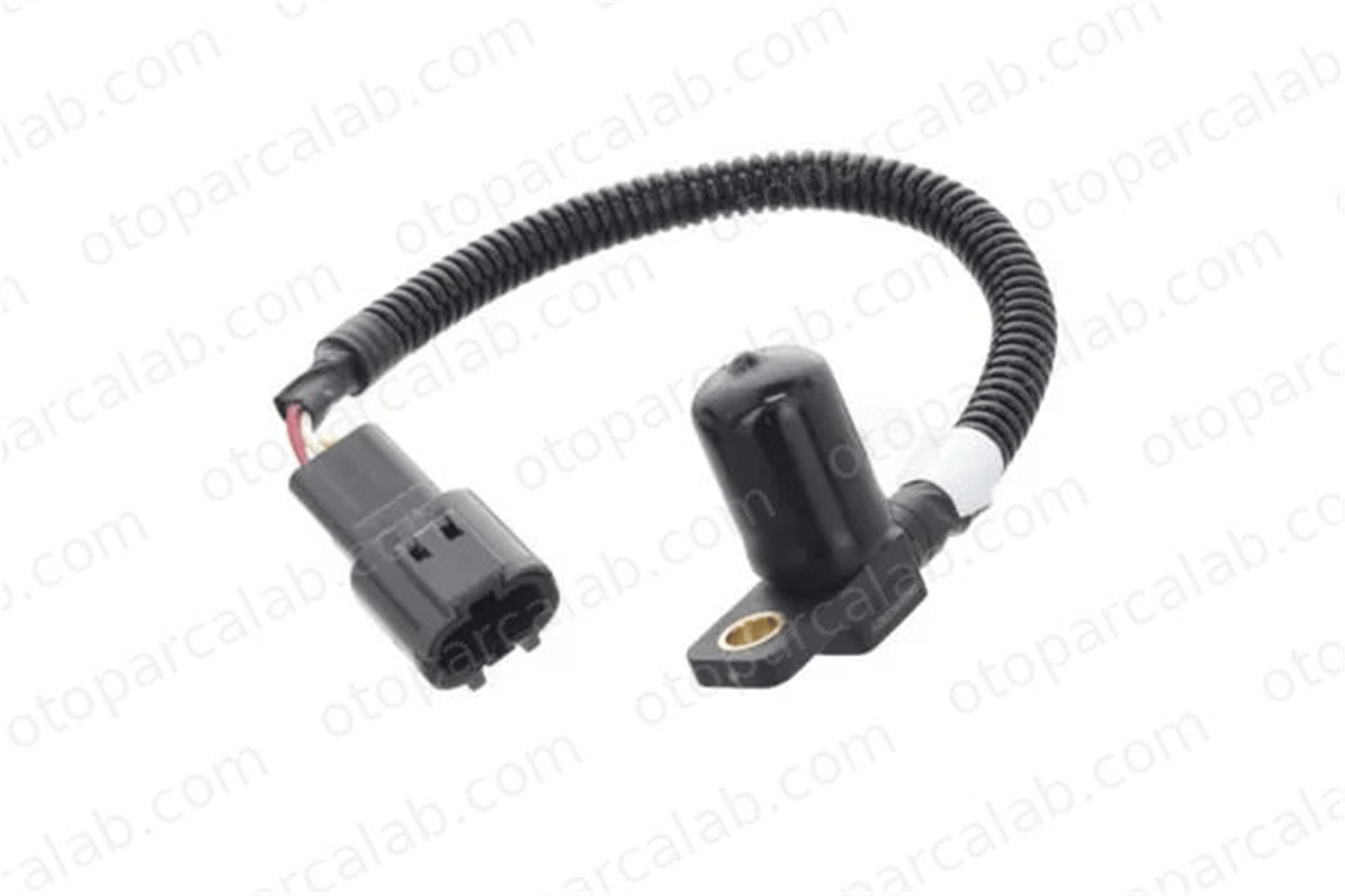 VALEO 366198 Krank Sensörü SUZUKI GRAND VITARA I GRAND VITARA I Açık arazi aracı 33220 77E00