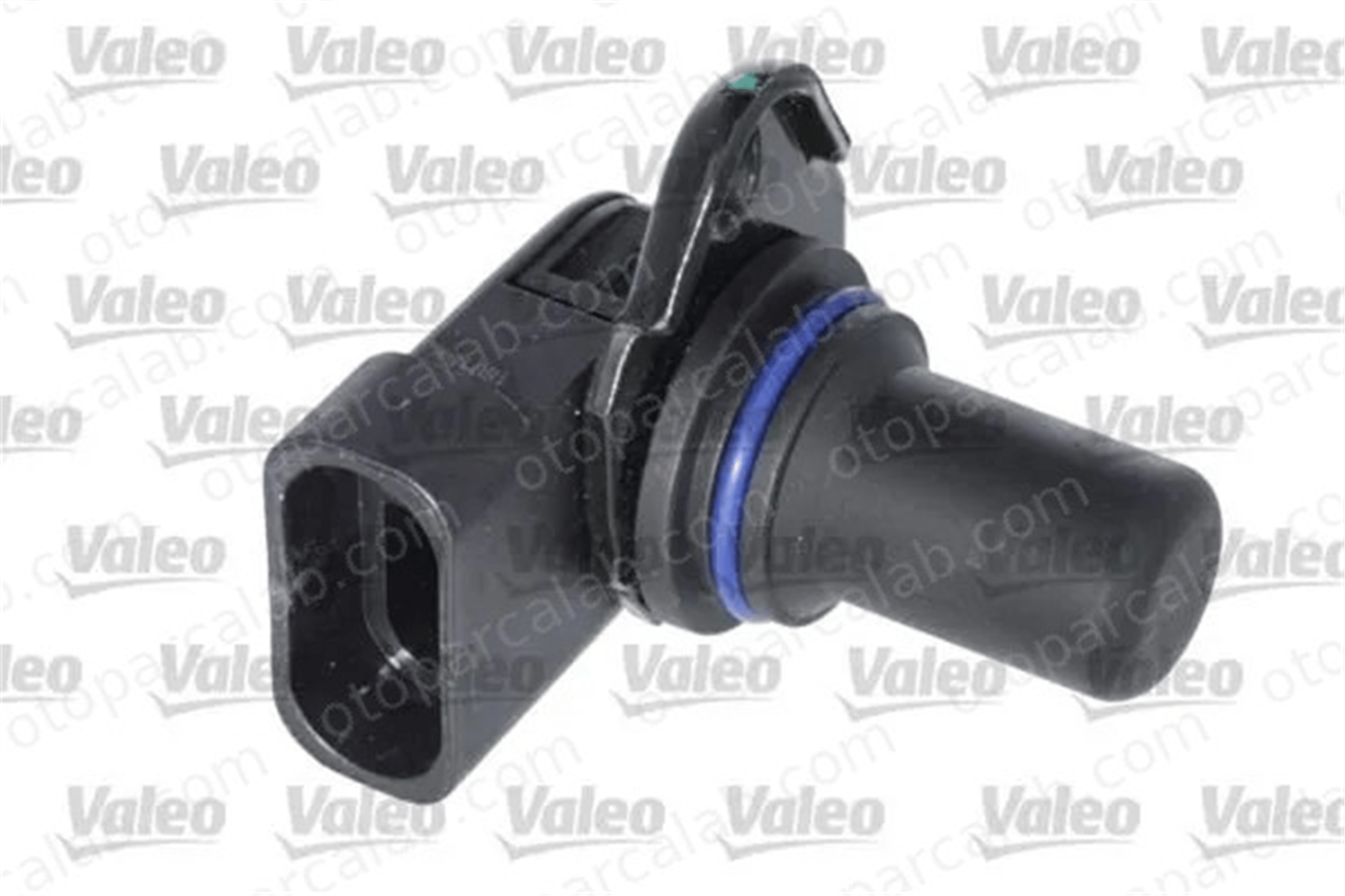 VALEO 366228 Eksantrik Devir Sensörü HYUNDAI GENESIS GENESIS Coupe 393183C100