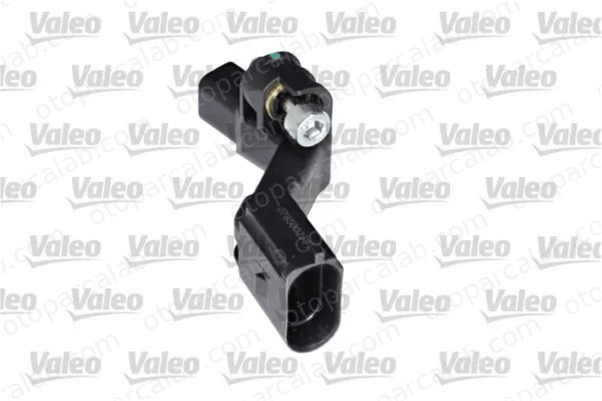 VALEO 366428 Krank Sensörü AUDI A4 B8 A4 B8 Avant 3C906433A 03C906433A