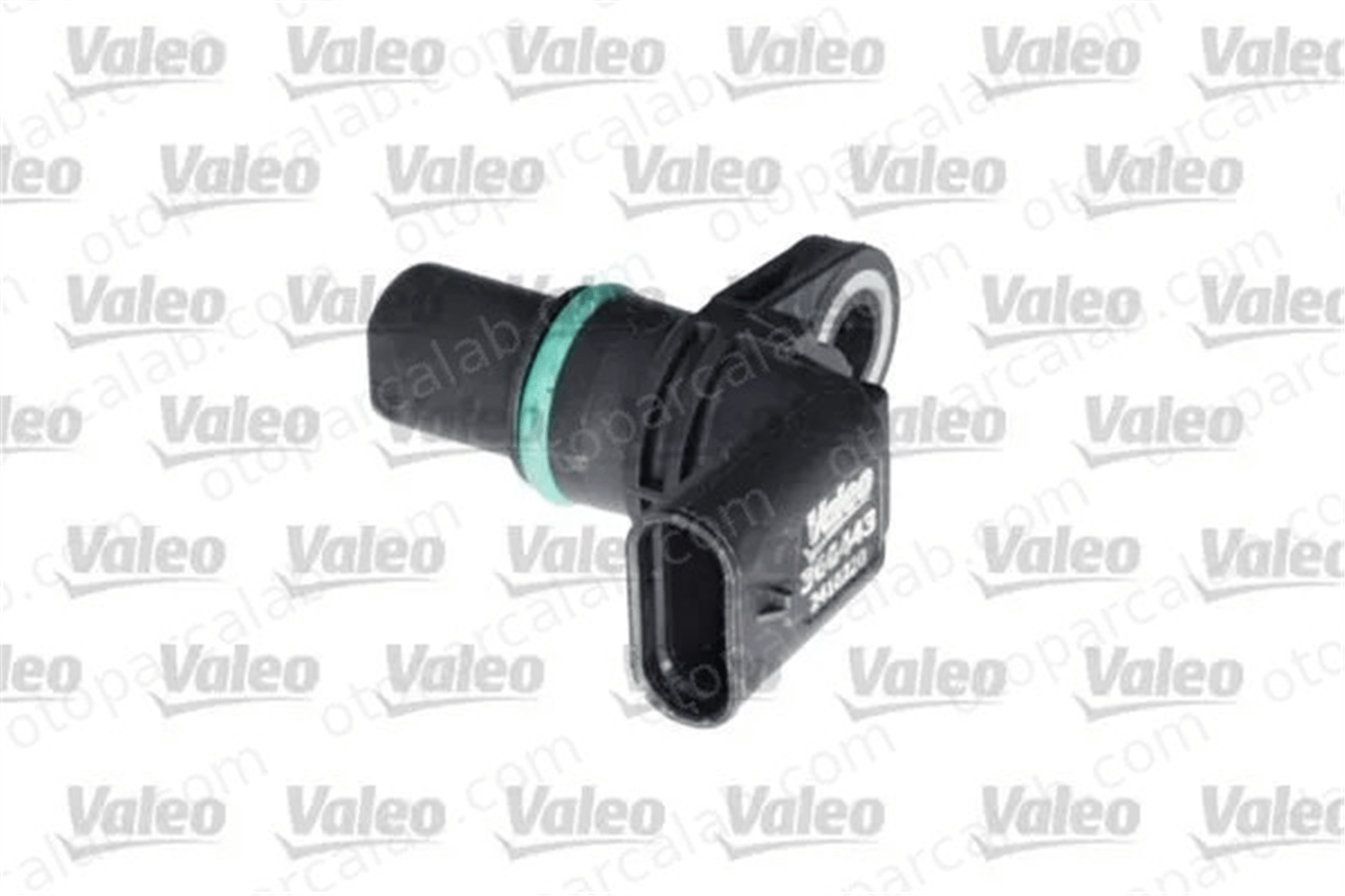 VALEO 366443 Eksantrik Devir Sensörü AUDI A6 C6 Avant A5 7L905163 6H905163A
