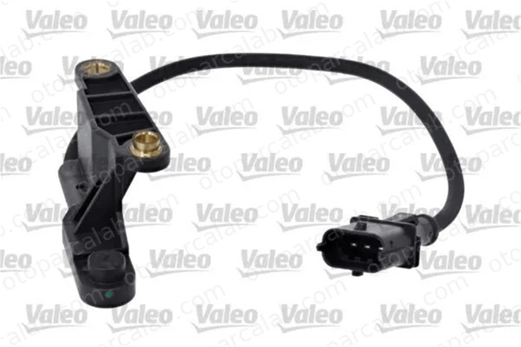 VALEO 366459 Eksantrik Devir Sensörü OPEL COMBO Kasa/büyük limuzin COMBO Tour 10456585 1238937