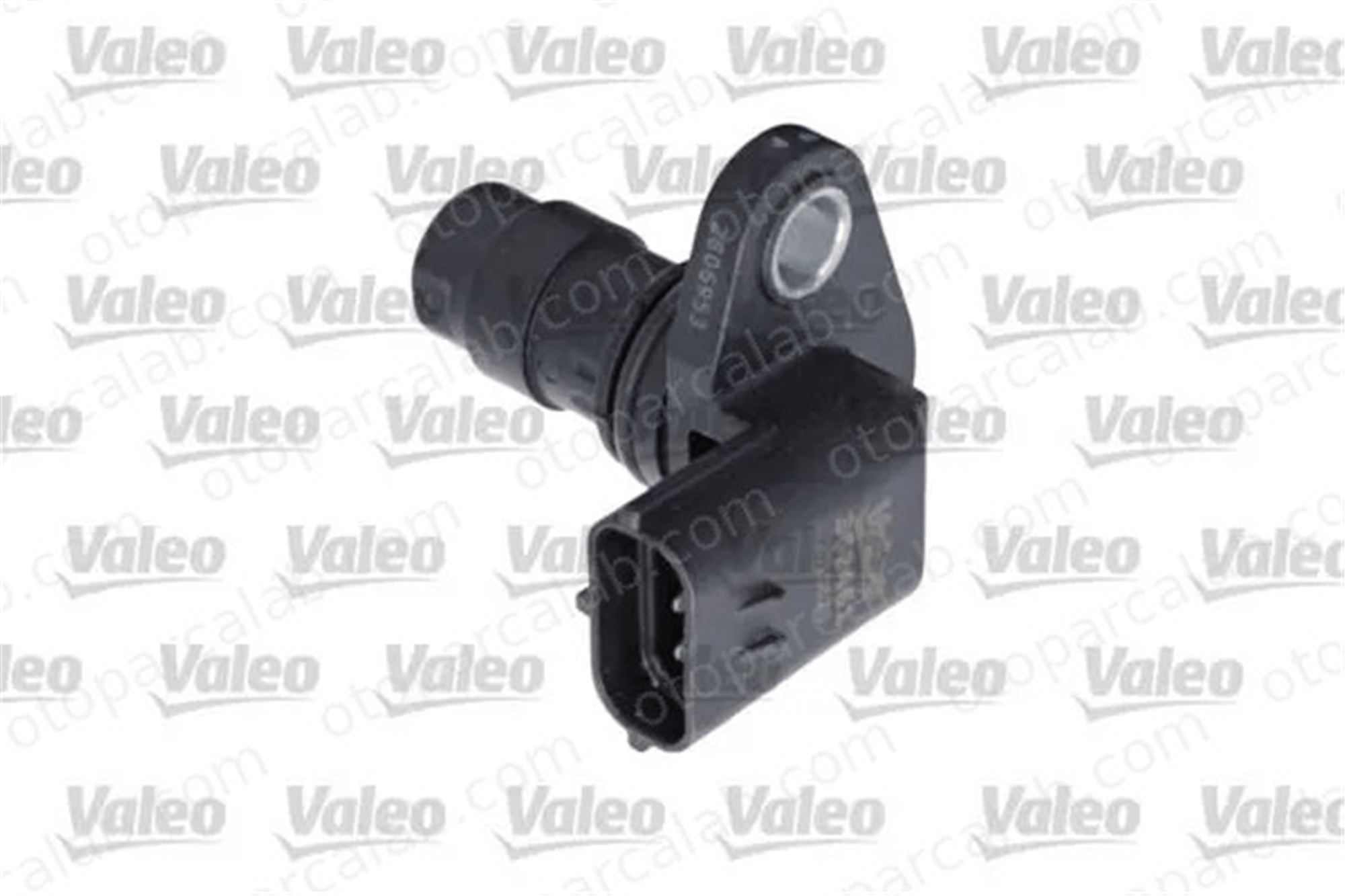 VALEO 366461 Eksantrik Devir Sensörü VOLVO S80 I S60 I 8627354 30713370