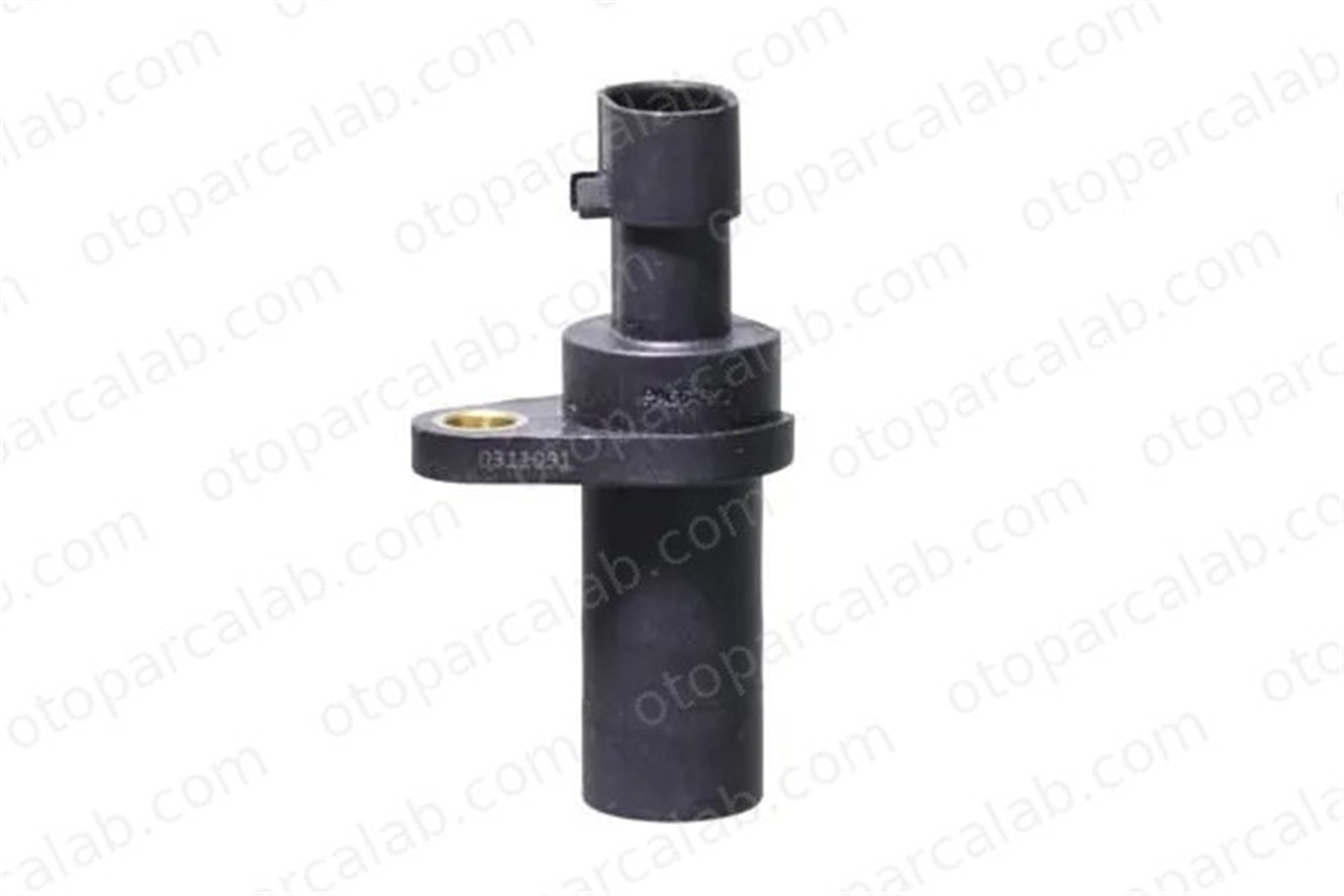 VALEO 366476 Krank Sensörü ALFA ROMEO MITO GIULIETTA 46815160 95512935