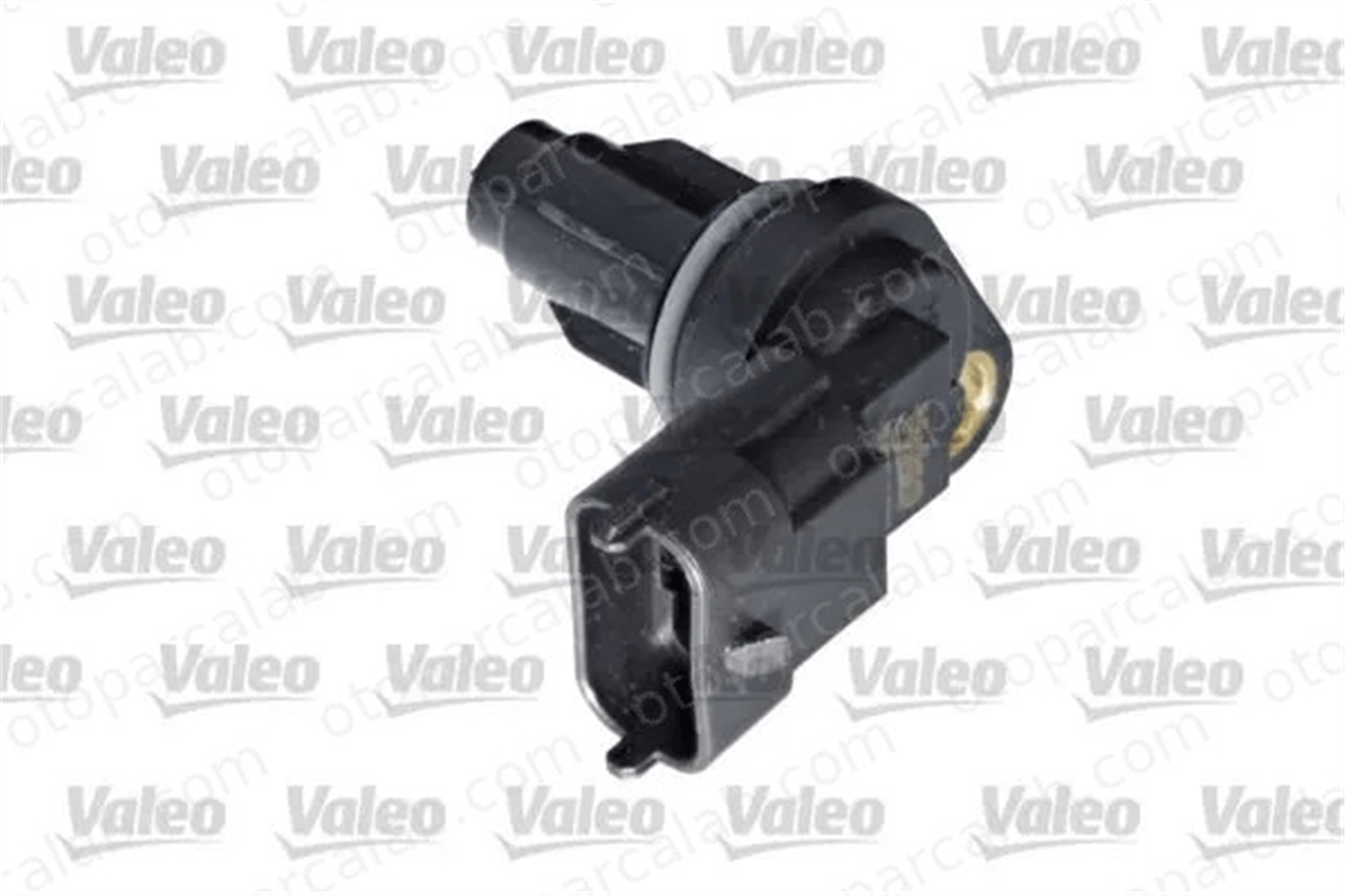 VALEO 366495 Eksantrik Devir Sensörü HYUNDAI i30 i30 Station wagon 393502B030