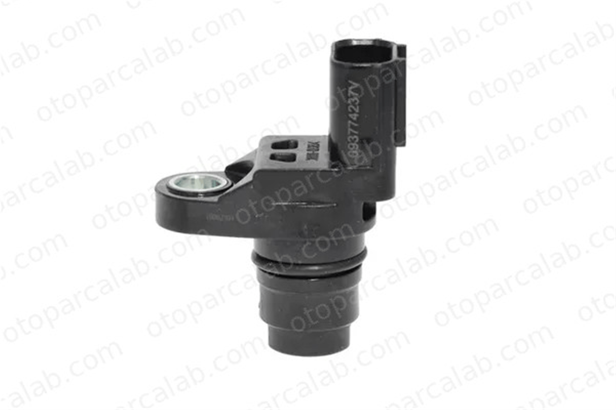 VALEO 366547 Eksantrik Devir Sensörü HONDA JAZZ III CIVIC IX 37510RB0003
