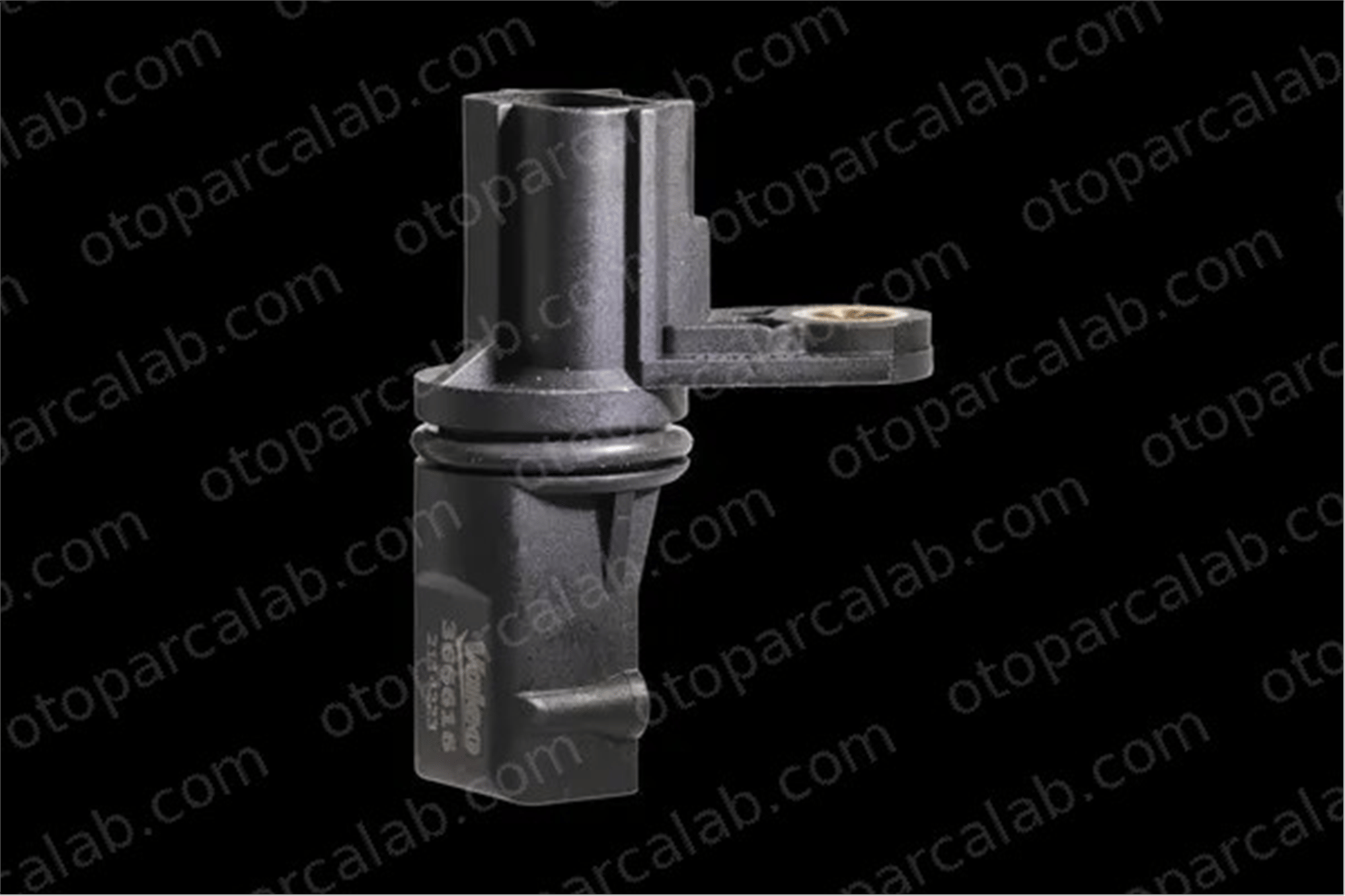 VALEO 366616 Kilometre Hız Sensörü FORD FOCUS II FOCUS II Turnier 97BB9E731AE 1048905