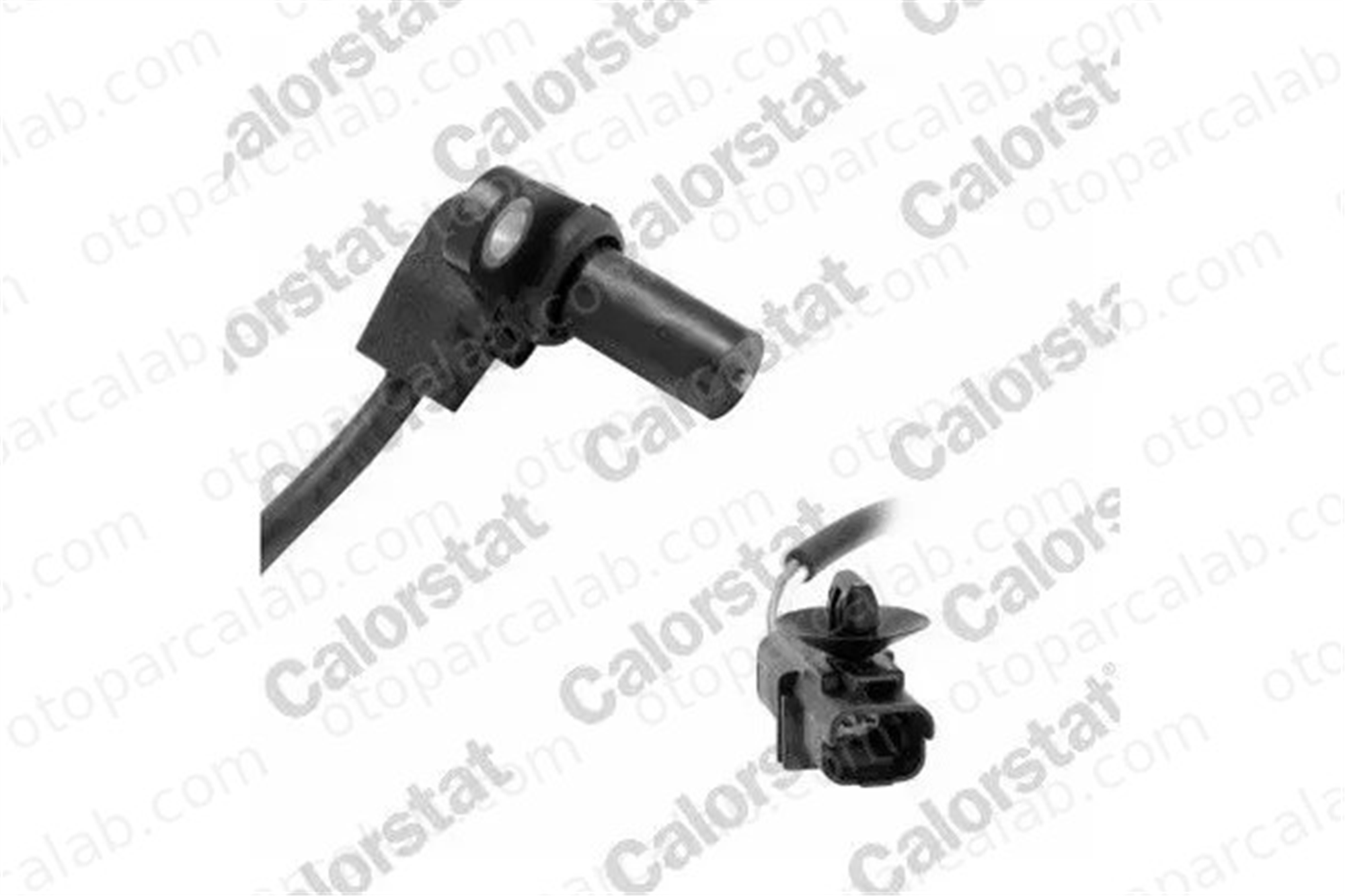 VALEO 366661 Krank Sensörü RENAULT LAGUNA II Grandtour MEGANE II 8200275614 82007