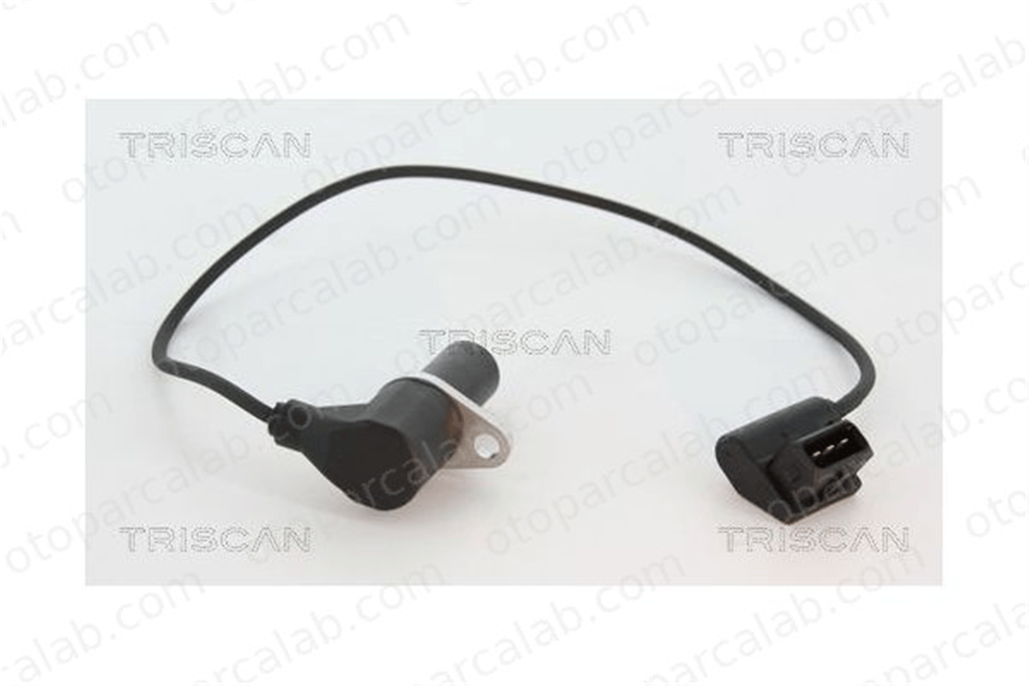 VALEO 366681 Krank Sensörü BMW 3 3 Coupe 12141247622 1247622
