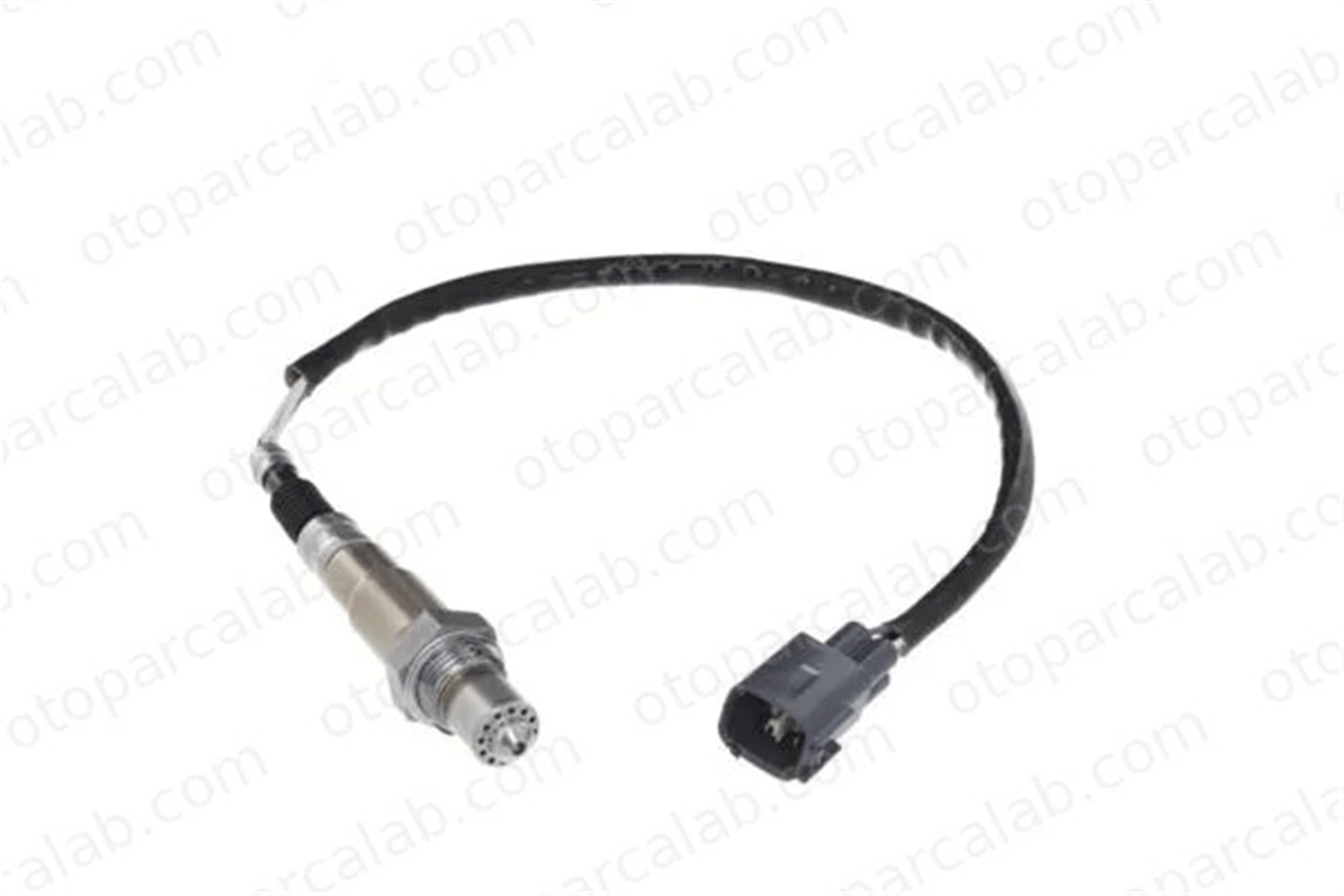 VALEO 368210 Oksijen (Lambda) Sensörü TOYOTA COROLLA Sedan AVENSIS 8946502140 8946530470