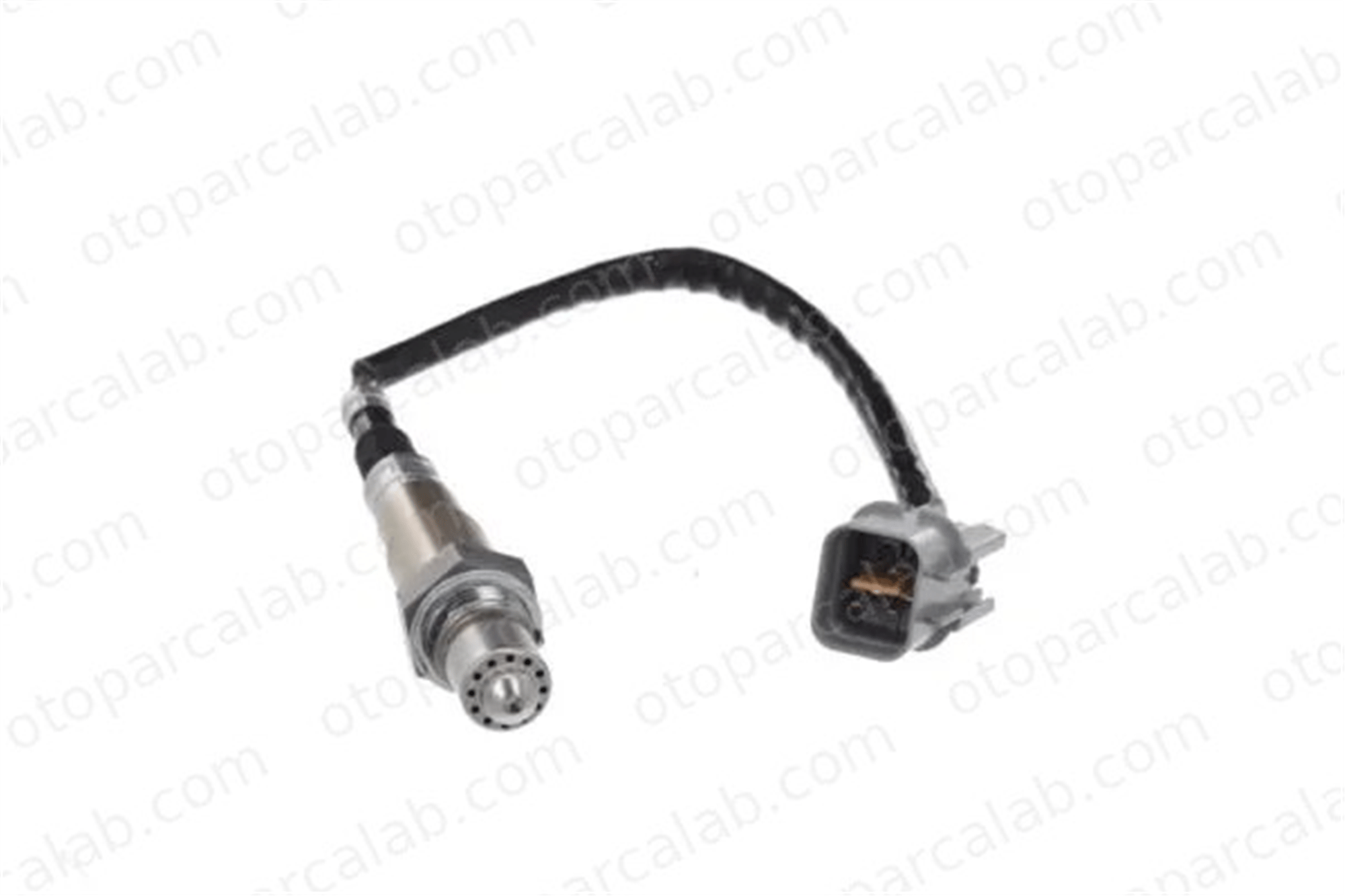 VALEO 368222 Oksijen (Lambda) Sensörü HYUNDAI i20 II i20 II Coupe 392103CEE0 3921003090