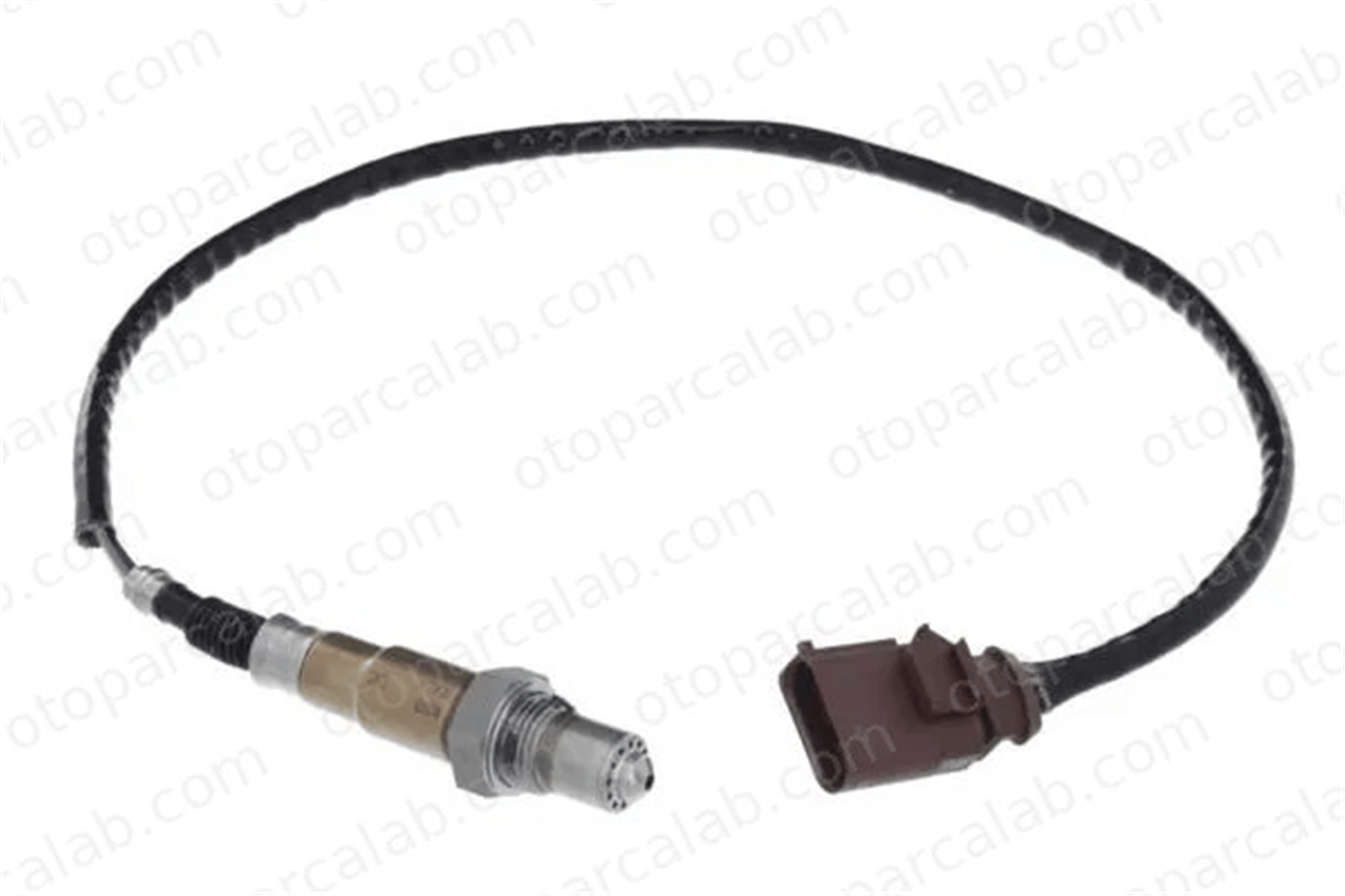 VALEO 368224 Oksijen (Lambda) Sensörü AUDI Q7 PORSCHE CAYENNE 22906262AF 022906262AF