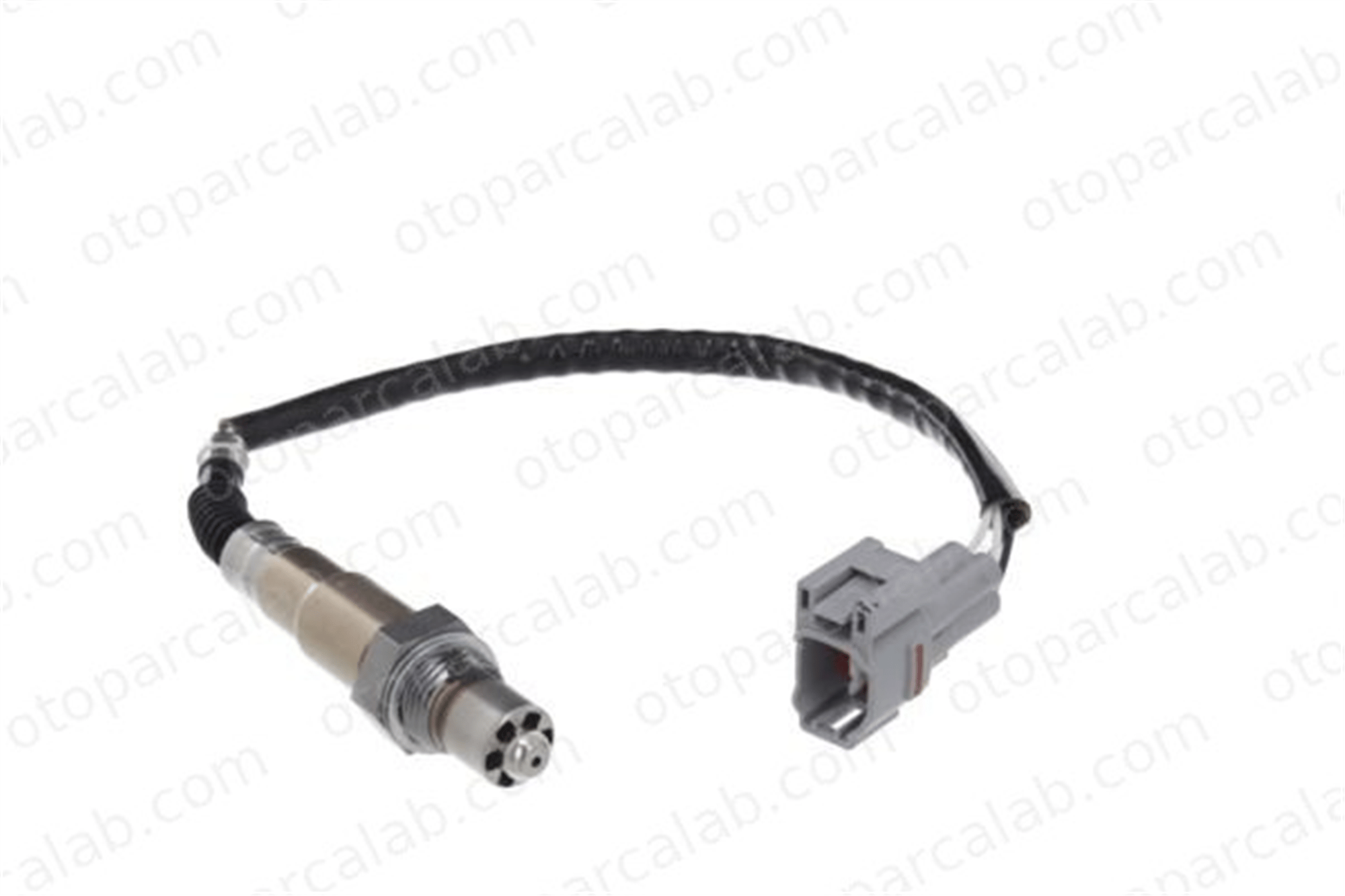 VALEO 368232 Oksijen (Lambda) Sensörü SUZUKI LIANA Hatchback LIANA 1821357KA0 1821357KA0000
