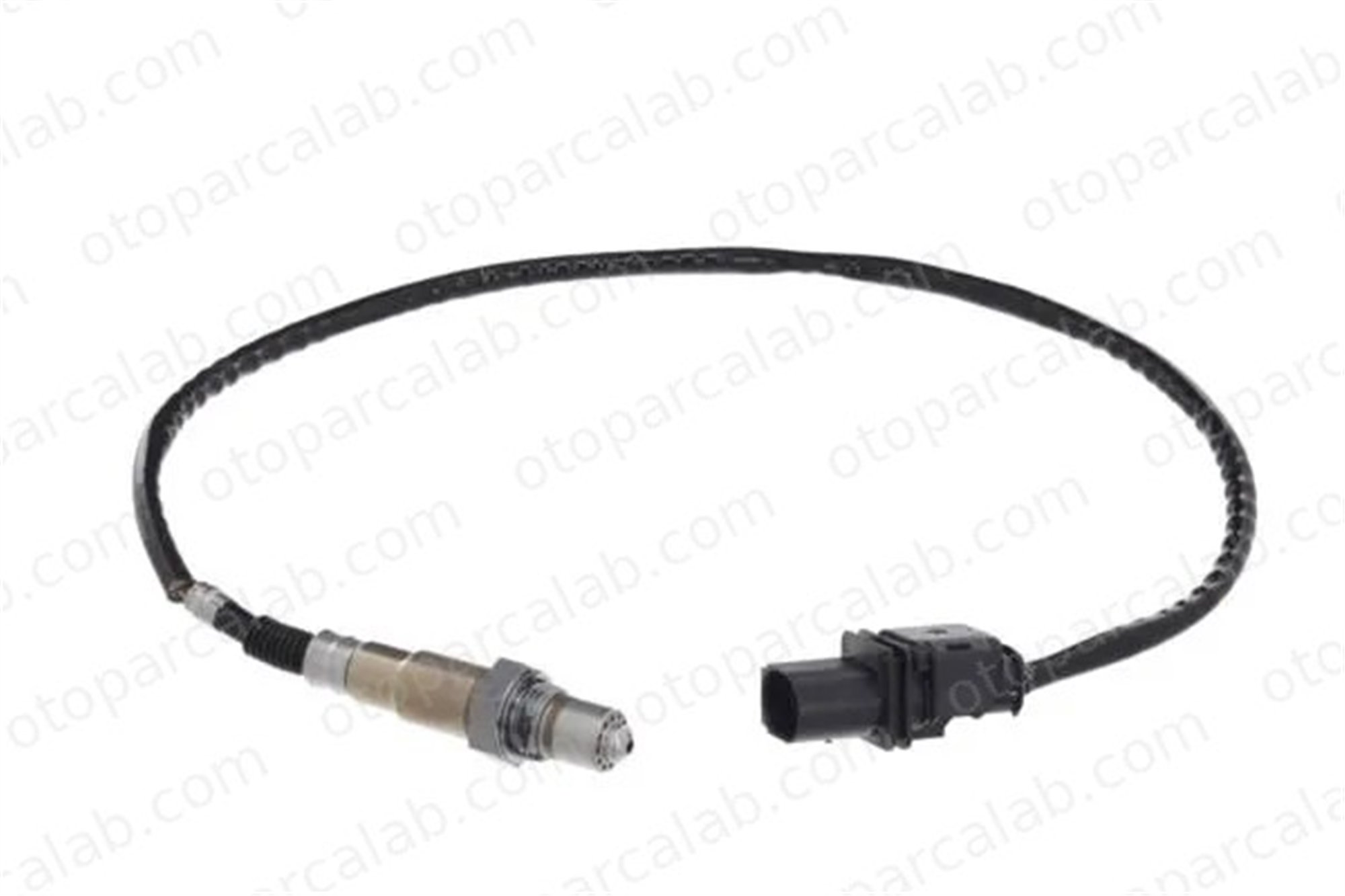 VALEO 368237 Oksijen (Lambda) Sensörü FORD FIESTA VII KUGA II F1FA9Y460EA 2019670