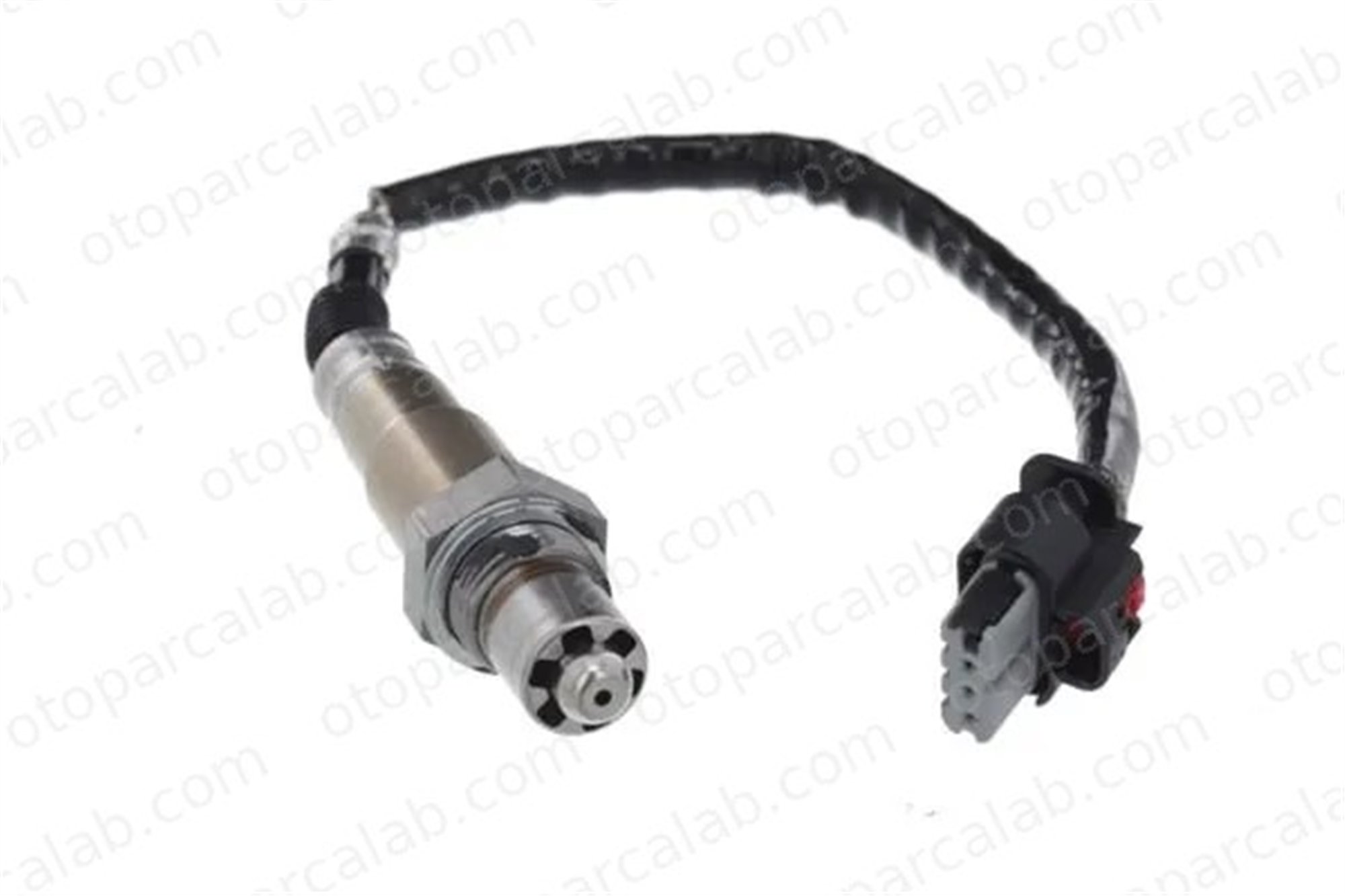 VALEO 368238 Oksijen (Lambda) Sensörü FORD FIESTA VII FIESTA VII Van 2118312 H1BA9F472BB