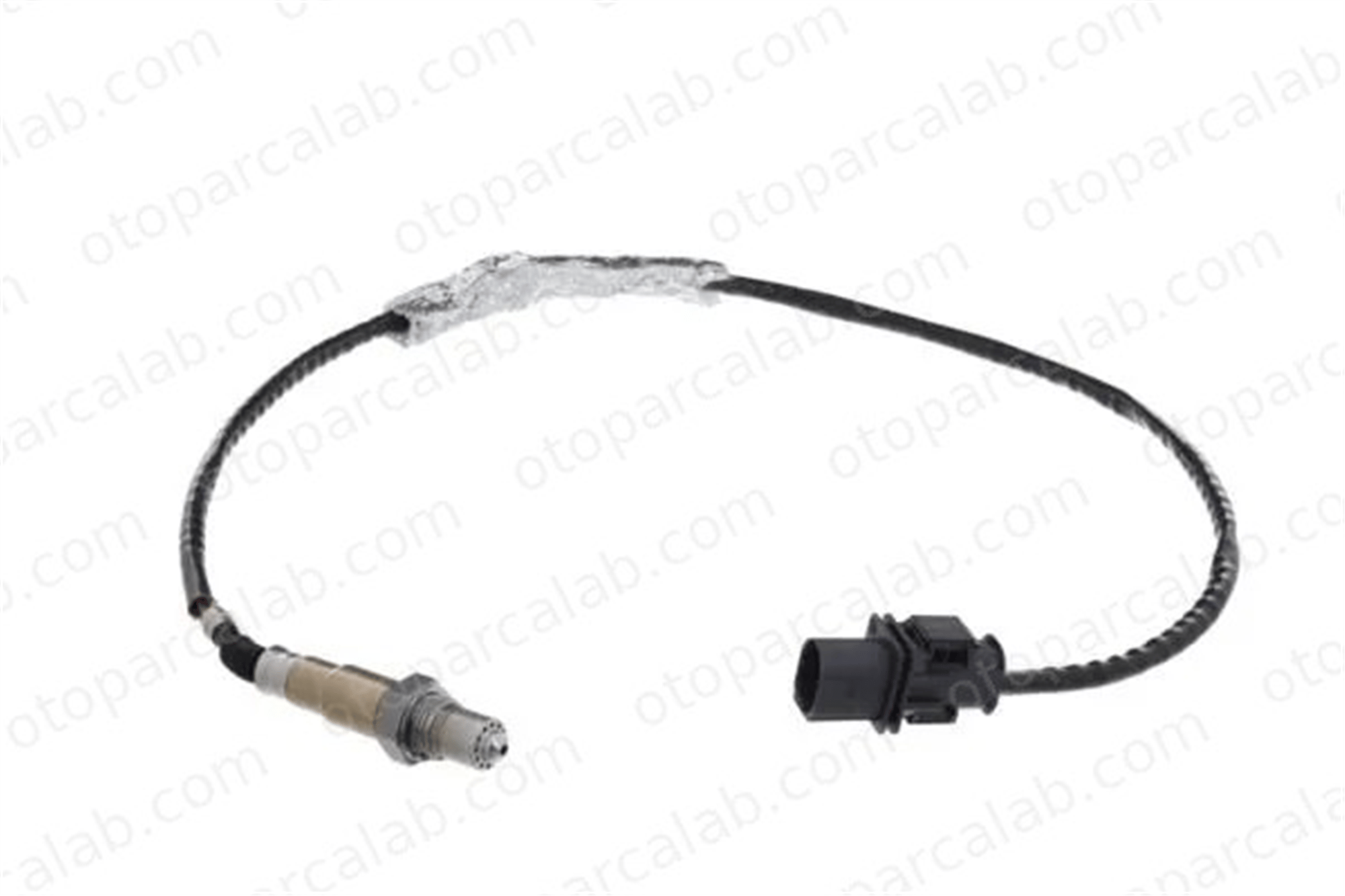 VALEO 368252 Oksijen (Lambda) Sensörü MERCEDES-BENZ C-SERISI C-SERISI T-Model A0045428618