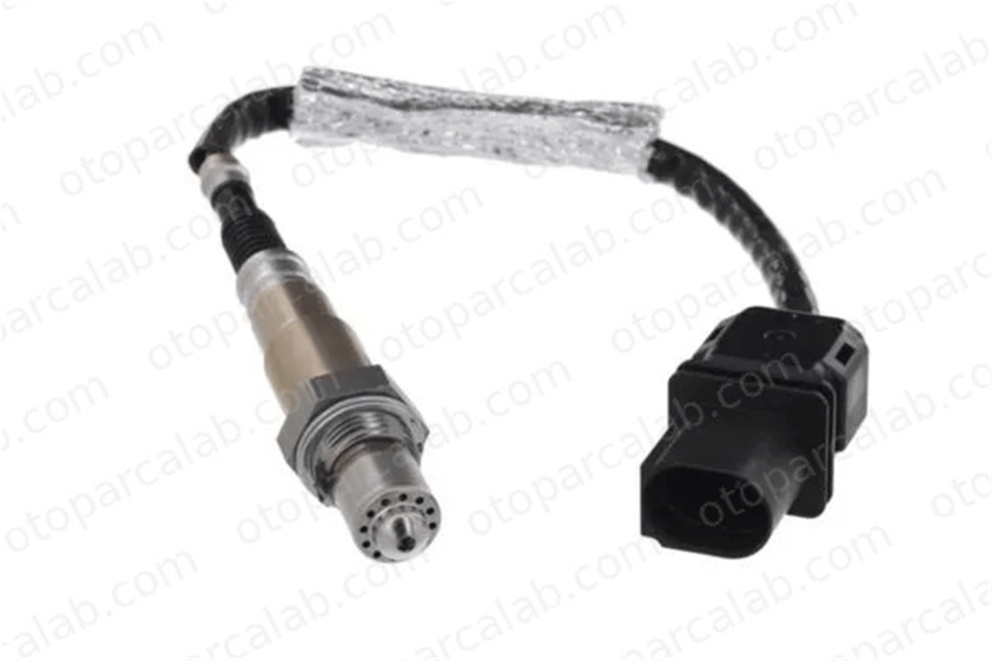 VALEO 368254 Oksijen (Lambda) Sensörü BMW 5 Touring MINI MINI COUNTRYMAN 13628509030 8509030