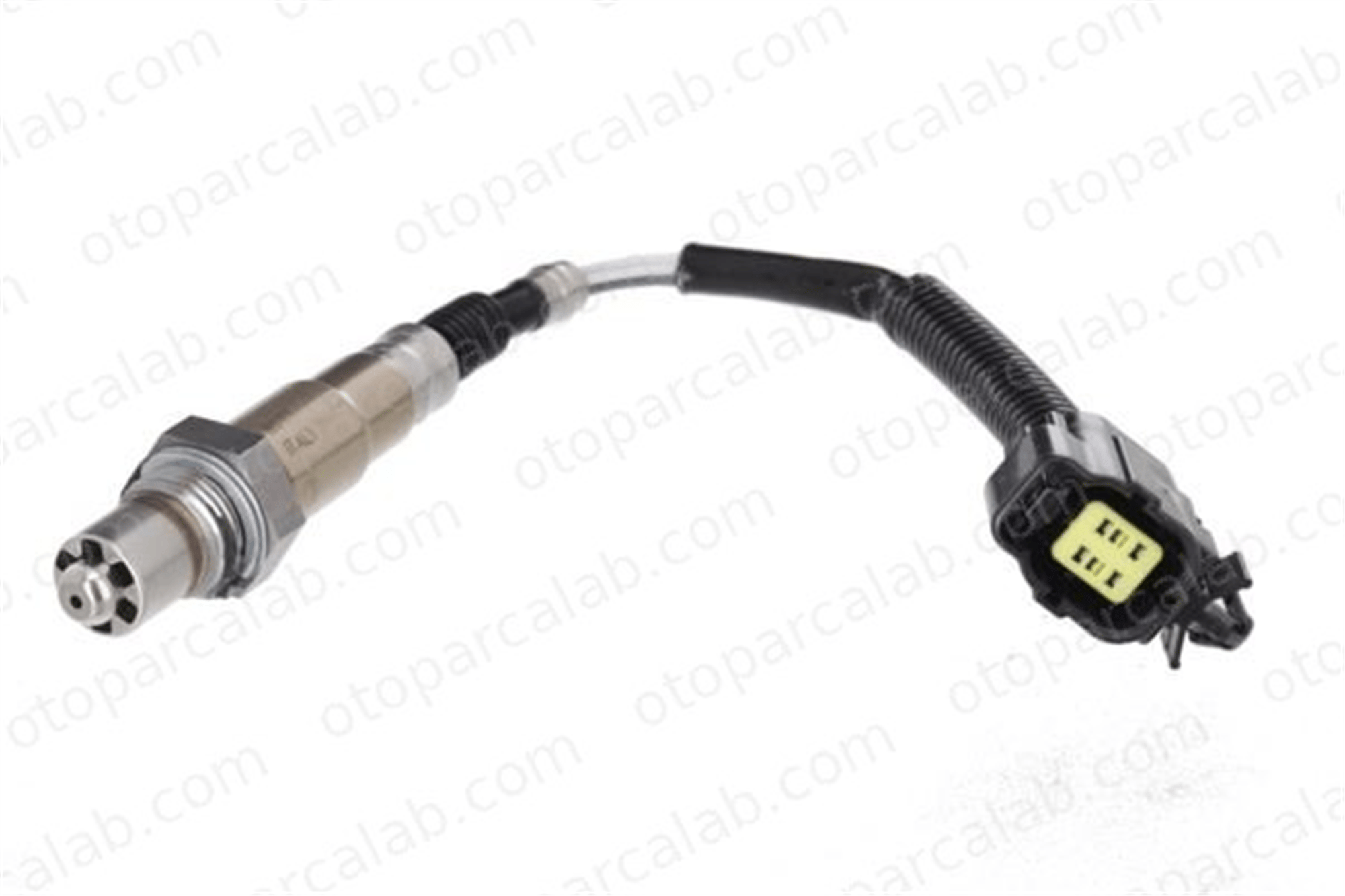 VALEO 368259 Oksijen (Lambda) Sensörü DAEWOO NUBIRA Wagon REZZO 96253547 FP3318861B