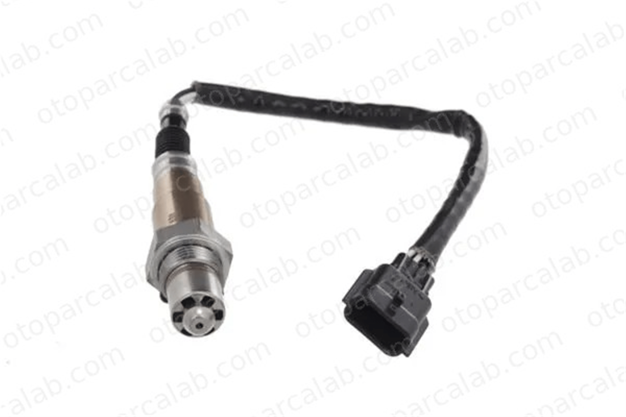 VALEO 368260 Oksijen (Lambda) Sensörü RENAULT ESPACE IV LAGUNA II Grandtour 8200632571