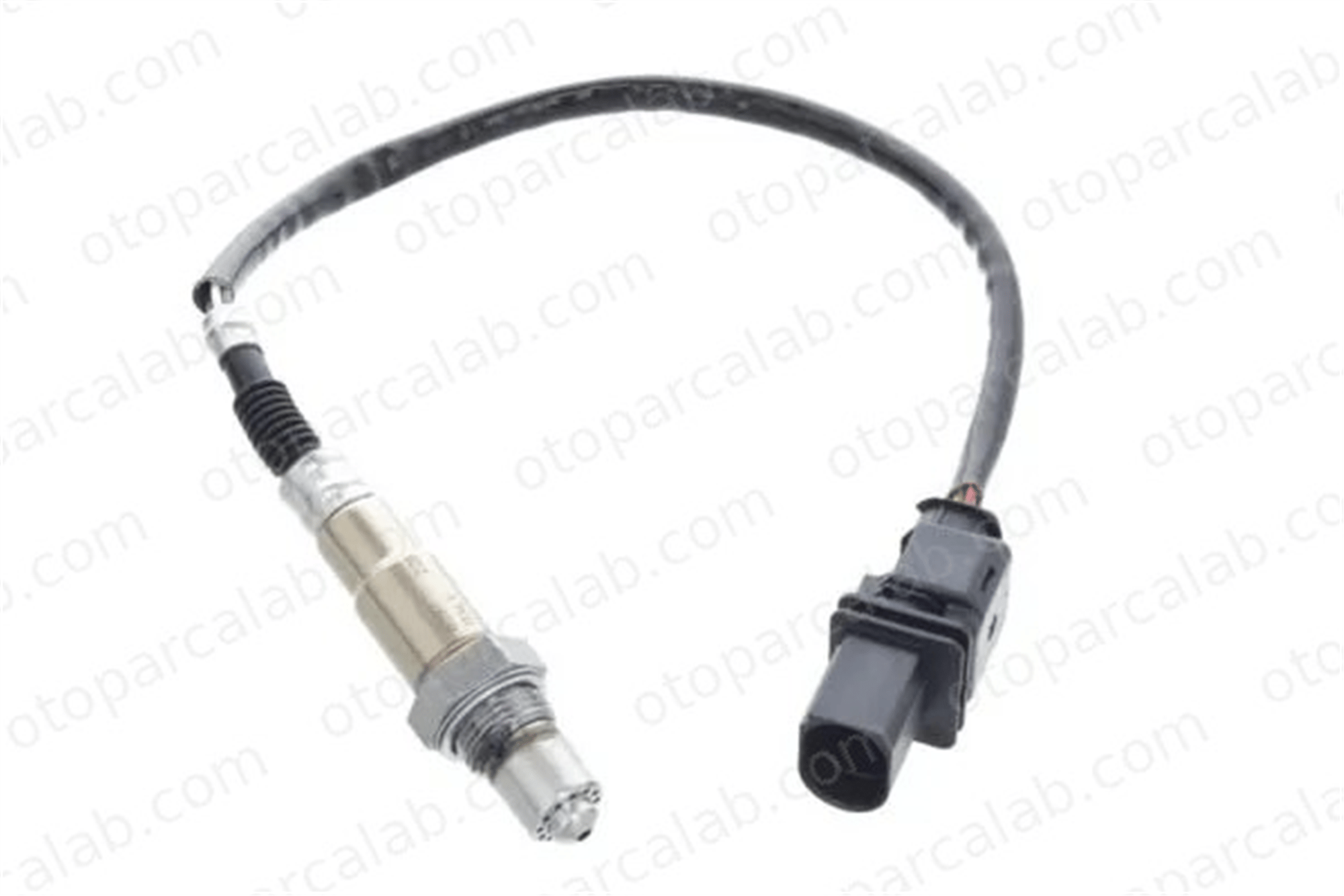 VALEO 368395 Oksijen (Lambda) Sensörü ALFA ROMEO GIULIETTA FORD FOCUS III 55261905 55275928