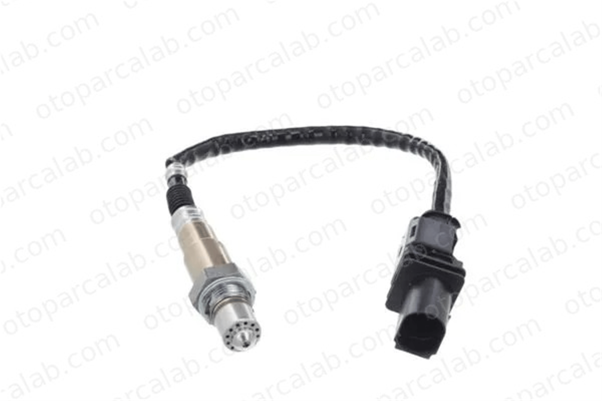 VALEO 368396 Oksijen (Lambda) Sensörü MERCEDES-BENZ S-SERISI E-SERISI 11787537984 5149012AA