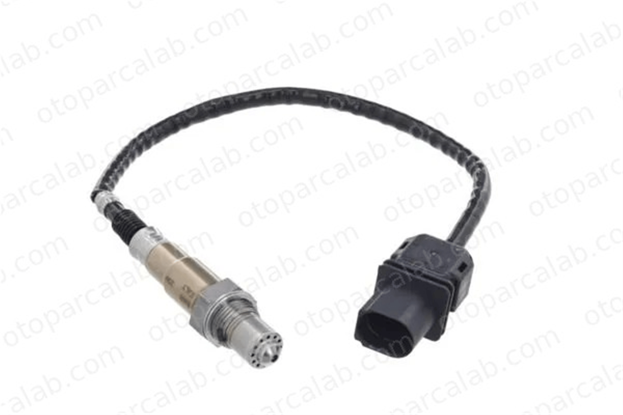VALEO 368402 Oksijen (Lambda) Sensörü MERCEDES-BENZ S-SERISI S-SERISI Coupe 13627791592 A0085423018