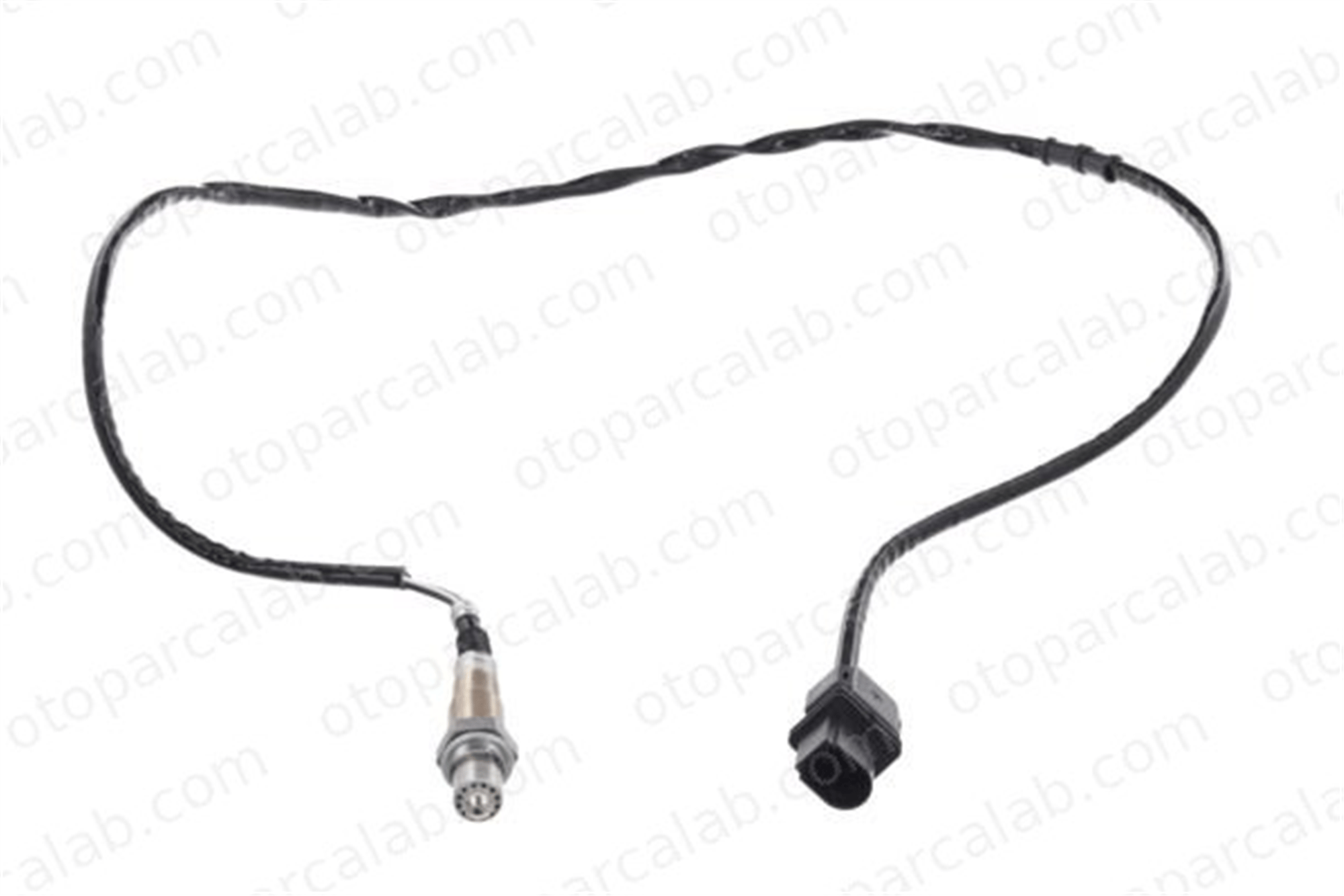 VALEO 368420 Oksijen (Lambda) Sensörü AUDI A4 B7 BENTLEY CONTINENTAL Cabrio 1K0998262N 3H906262J