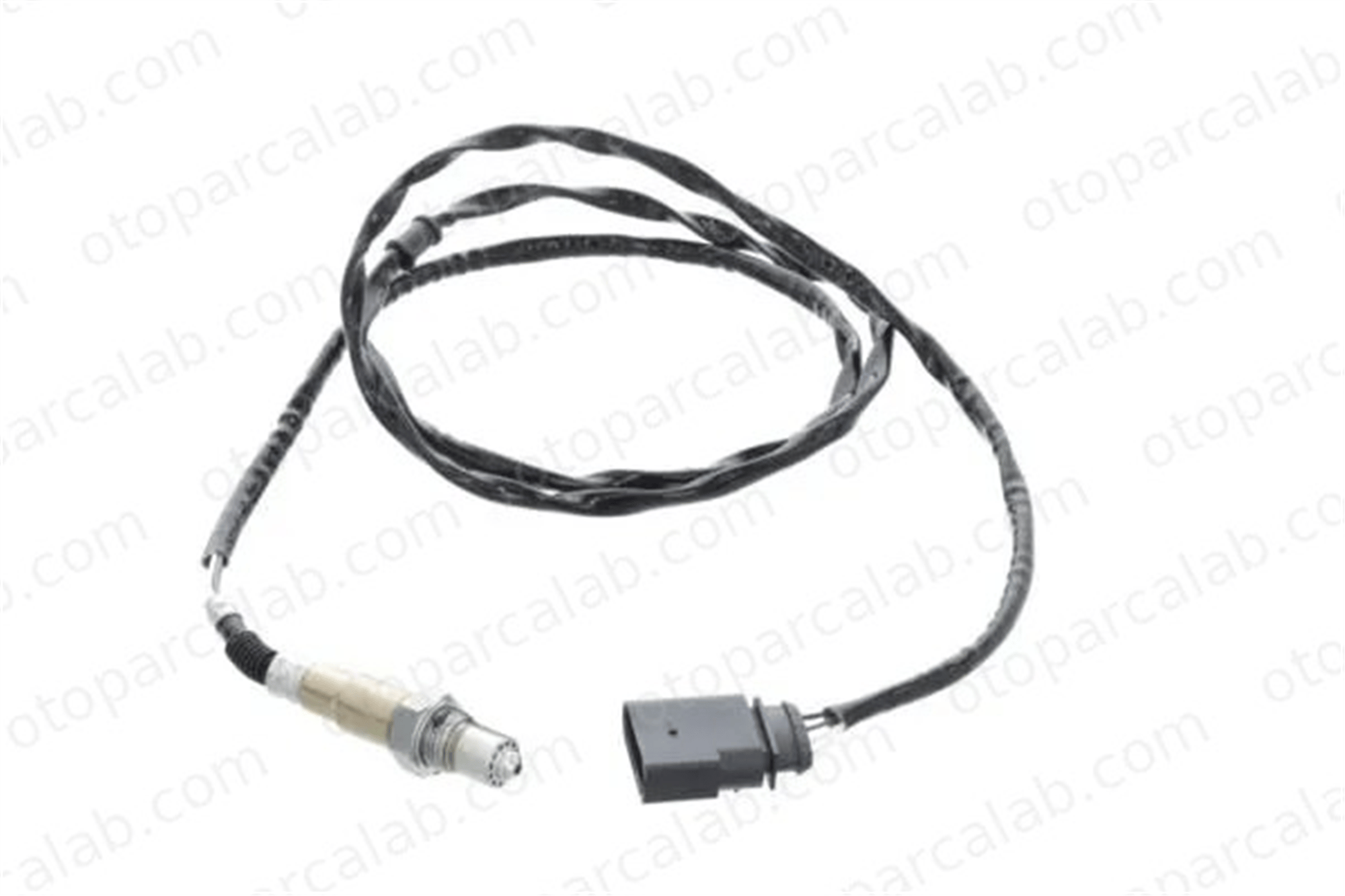 VALEO 368432 Oksijen (Lambda) Sensörü VW BORA I BORA Variant 1K0998262B 7C906262AE